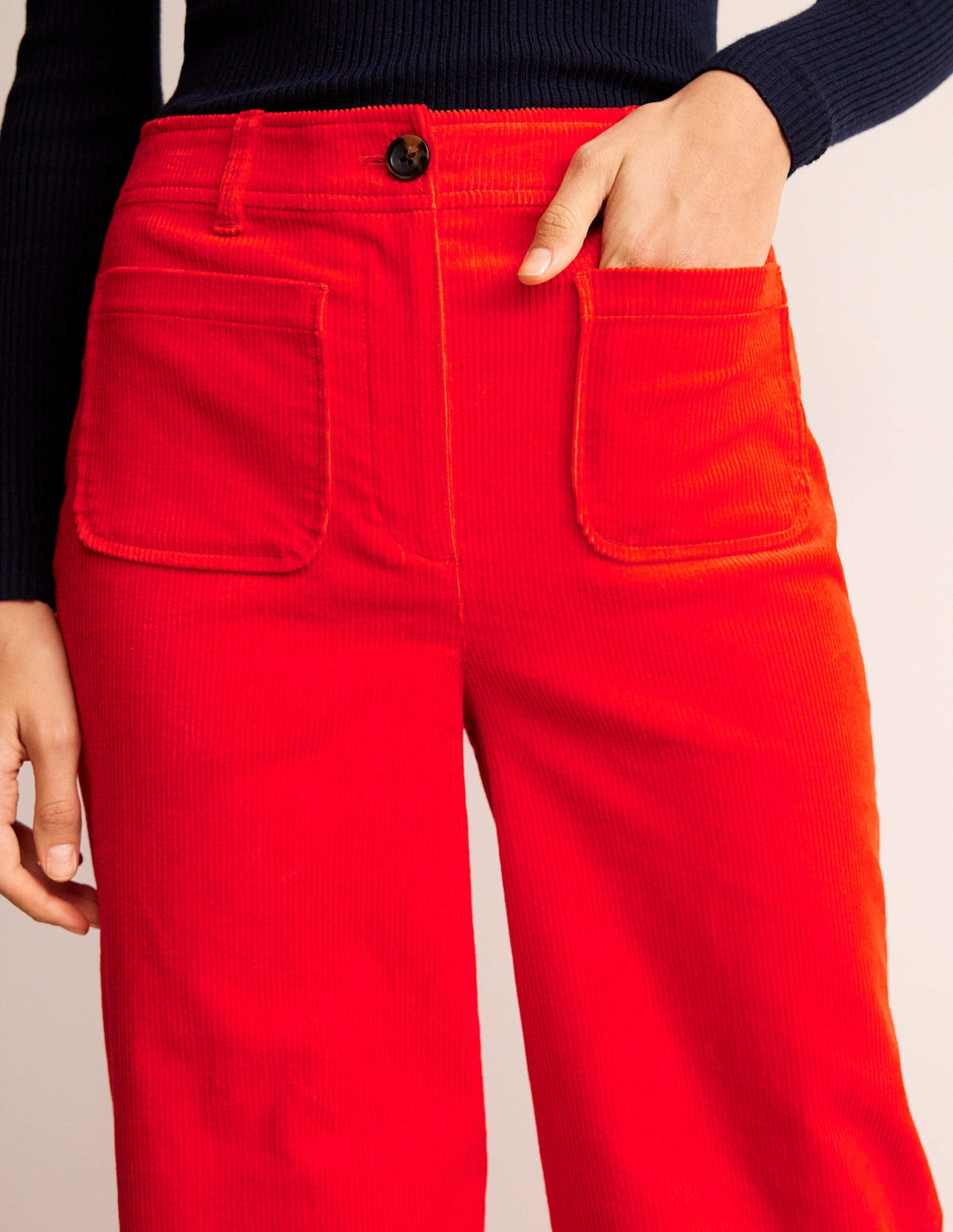 Westbourne Cordhose-Admiral-5