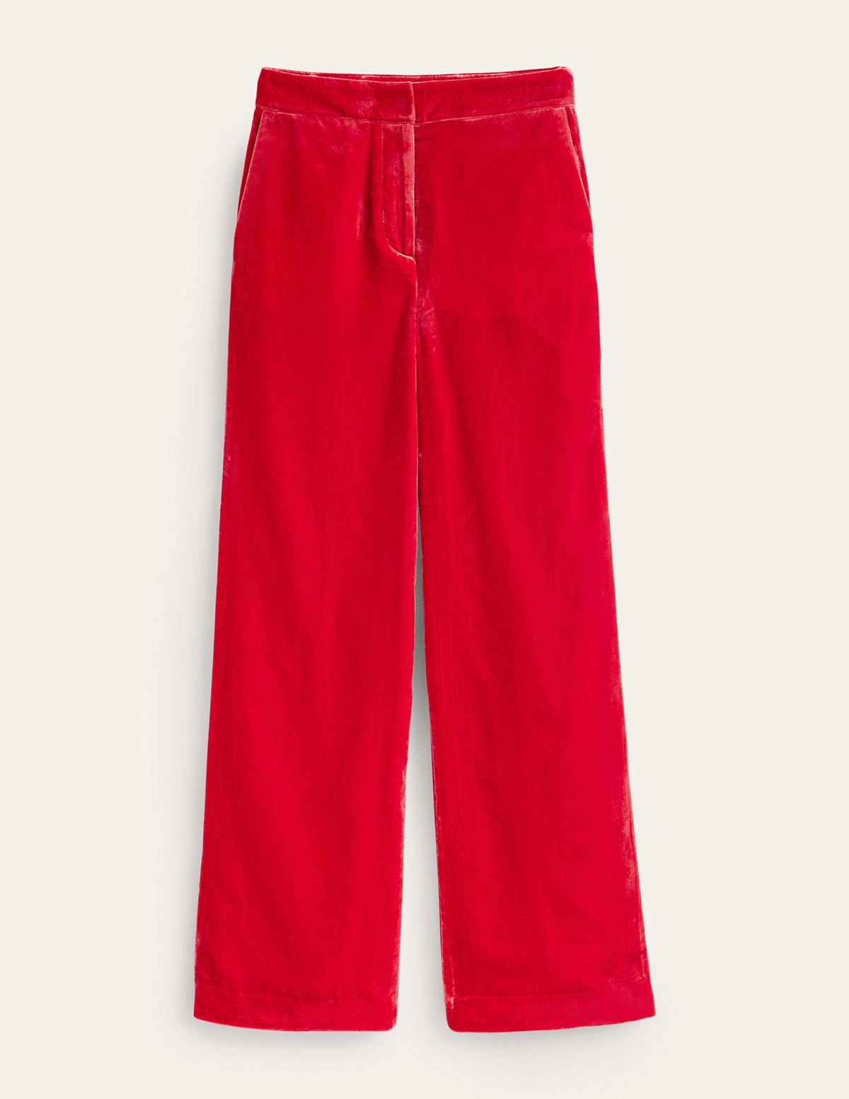 Westbourne Samthose-Salsa - Image 6
