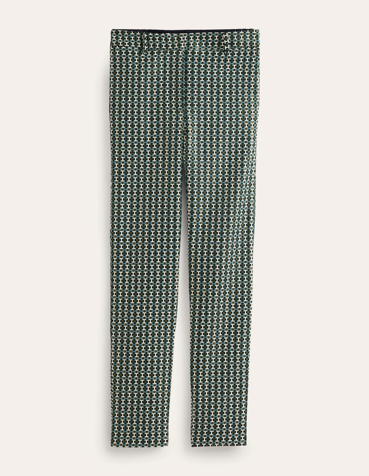 Highgate Jacquard-Hose-Jacquard - Image 6