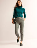 Highgate Jacquard-Hose-Jacquard