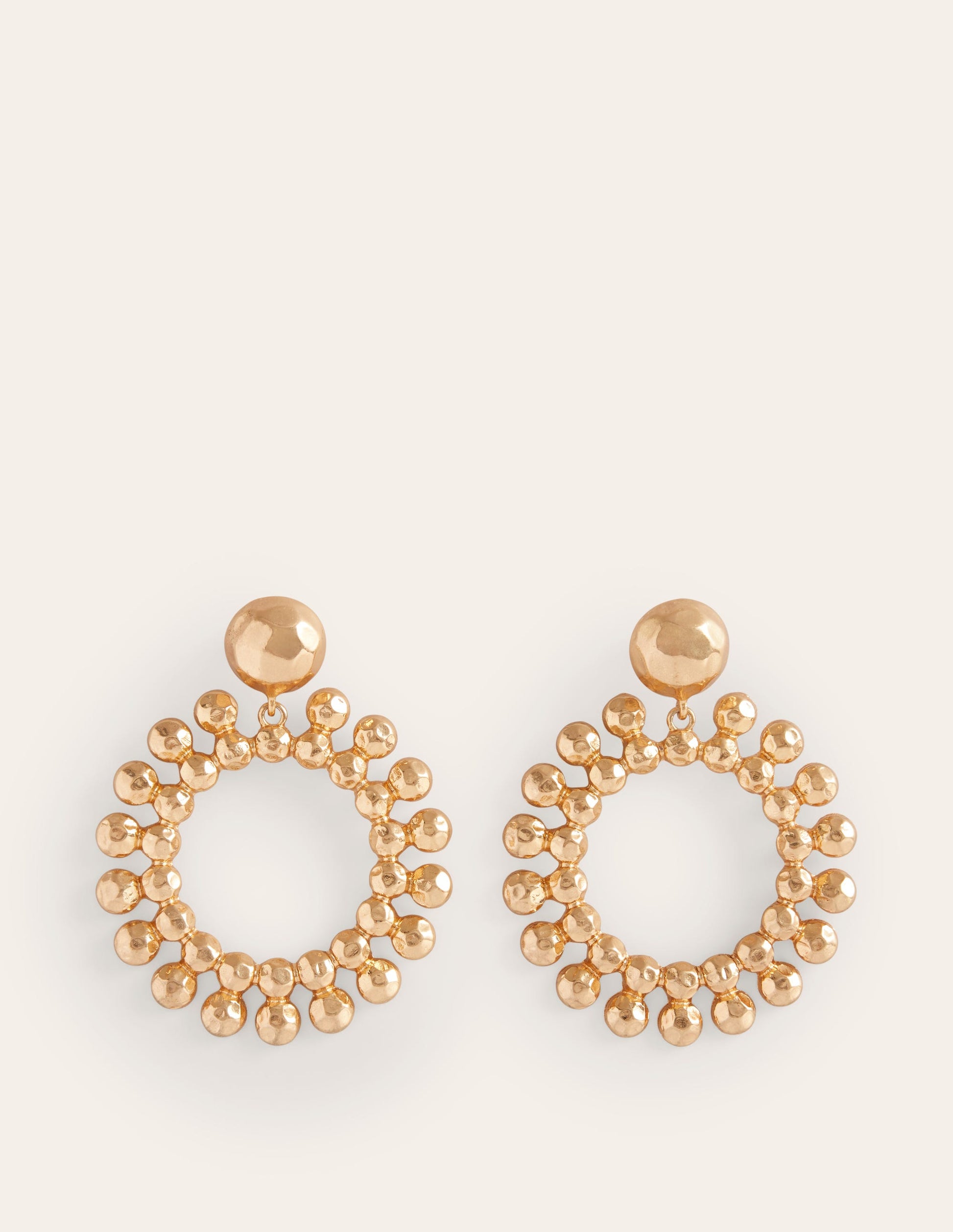Statement-Ohrringe-Gold-3