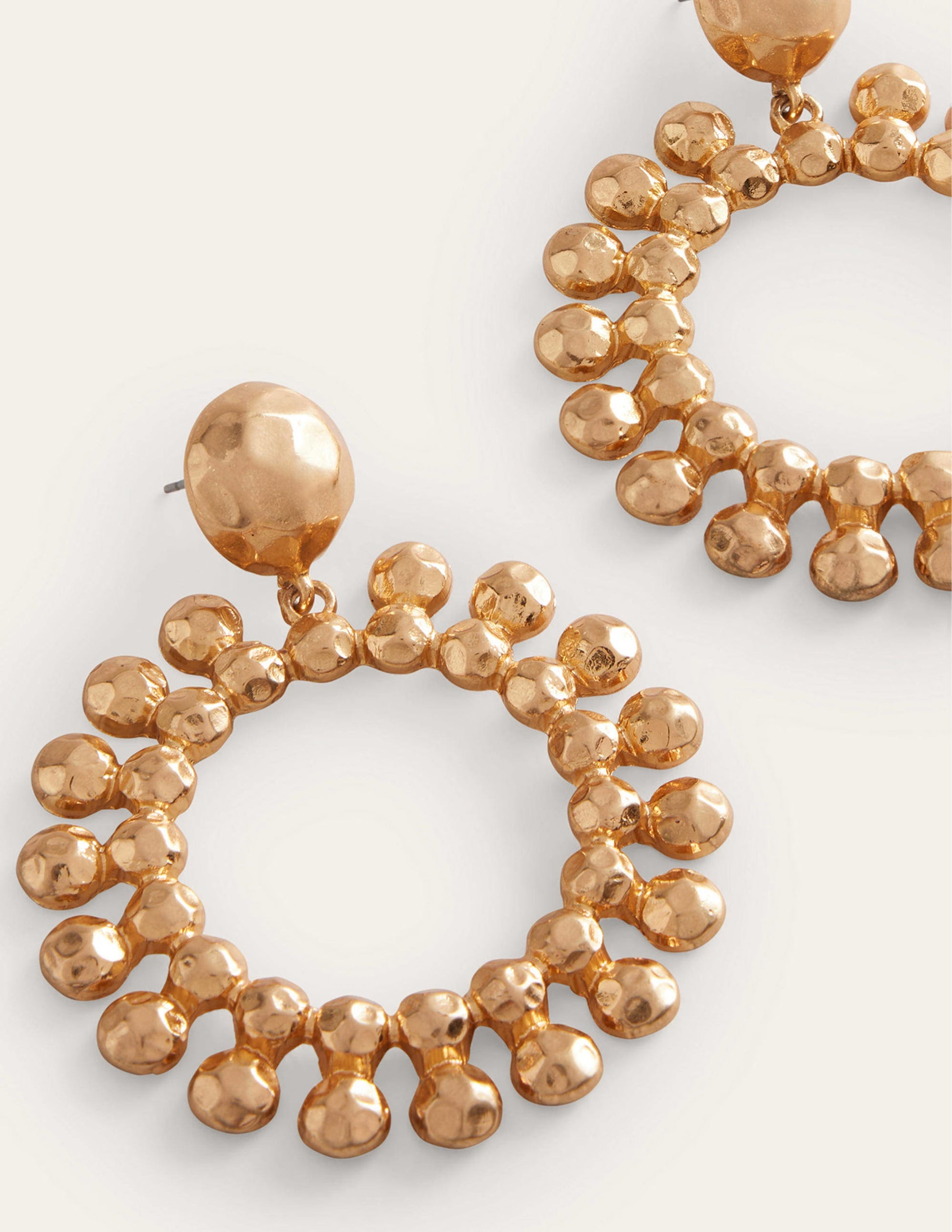 Statement-Ohrringe-Gold-4
