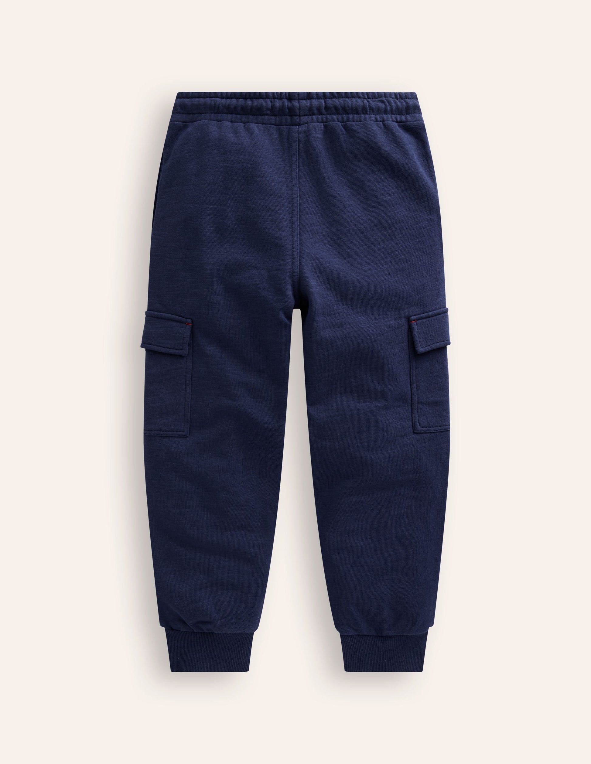 Bas de jogging cargo-Anemone-2