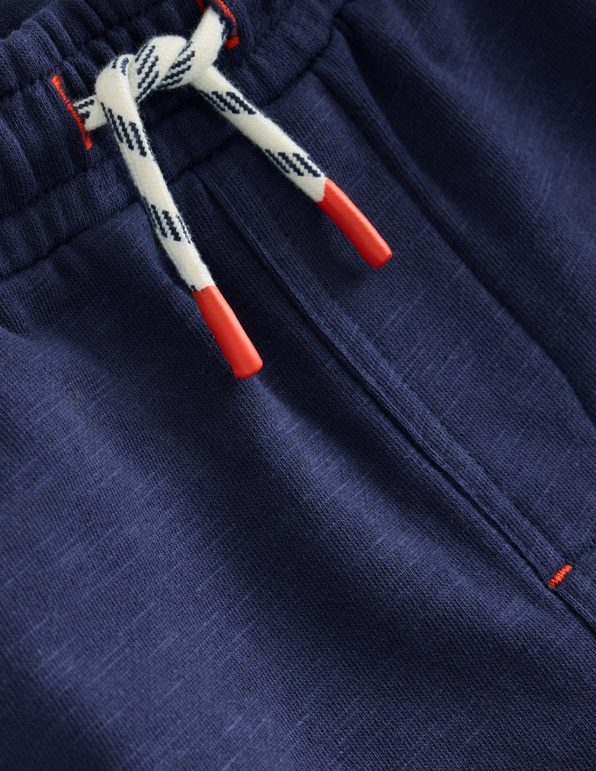 Bas de jogging cargo-Anemone-3