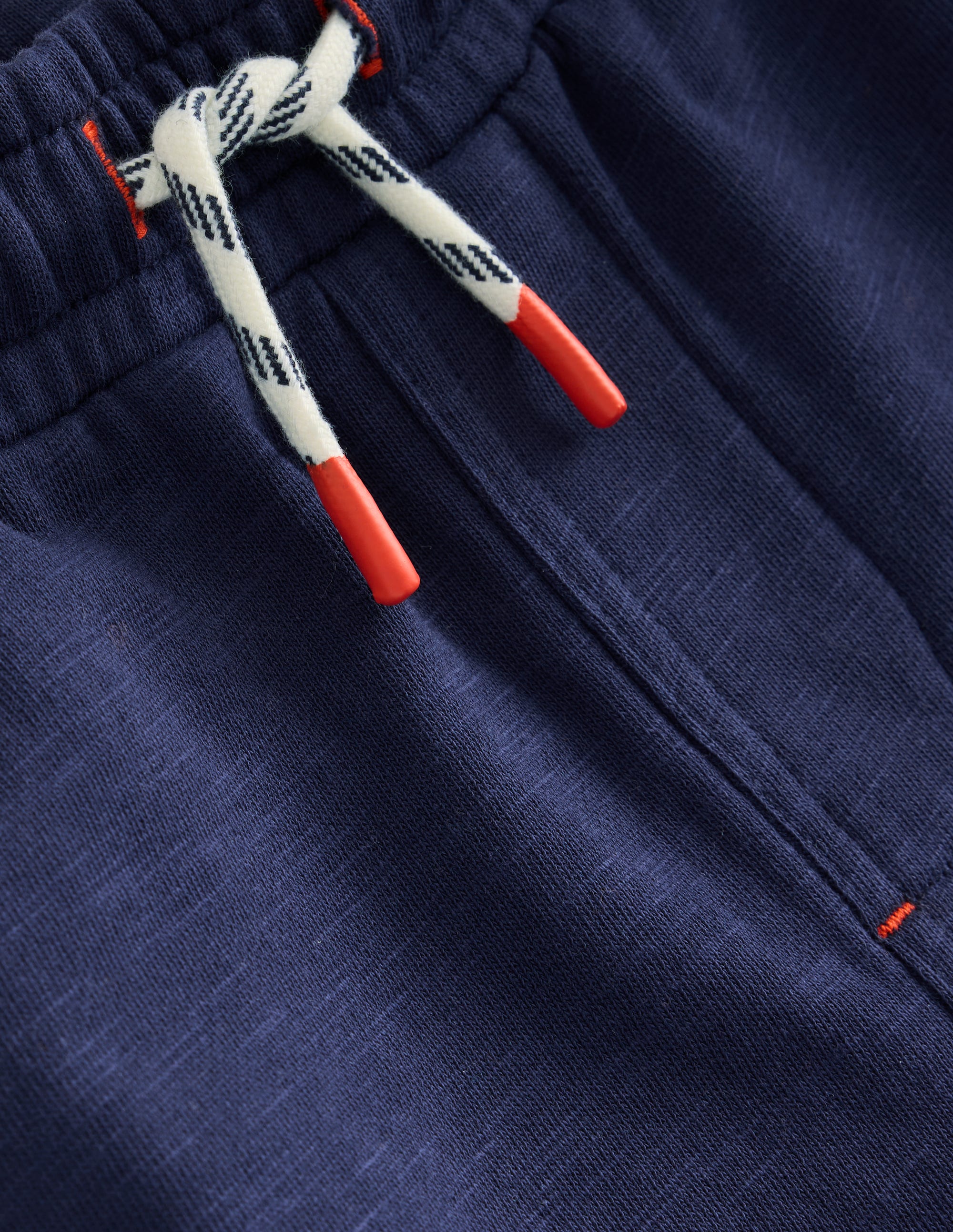 Bas de jogging cargo-Anemone - Image 3