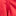 Abenteuer-Shorts-Mohnblumenrot