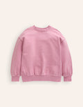 Sweat ultra-doux-Rose amande sucrée