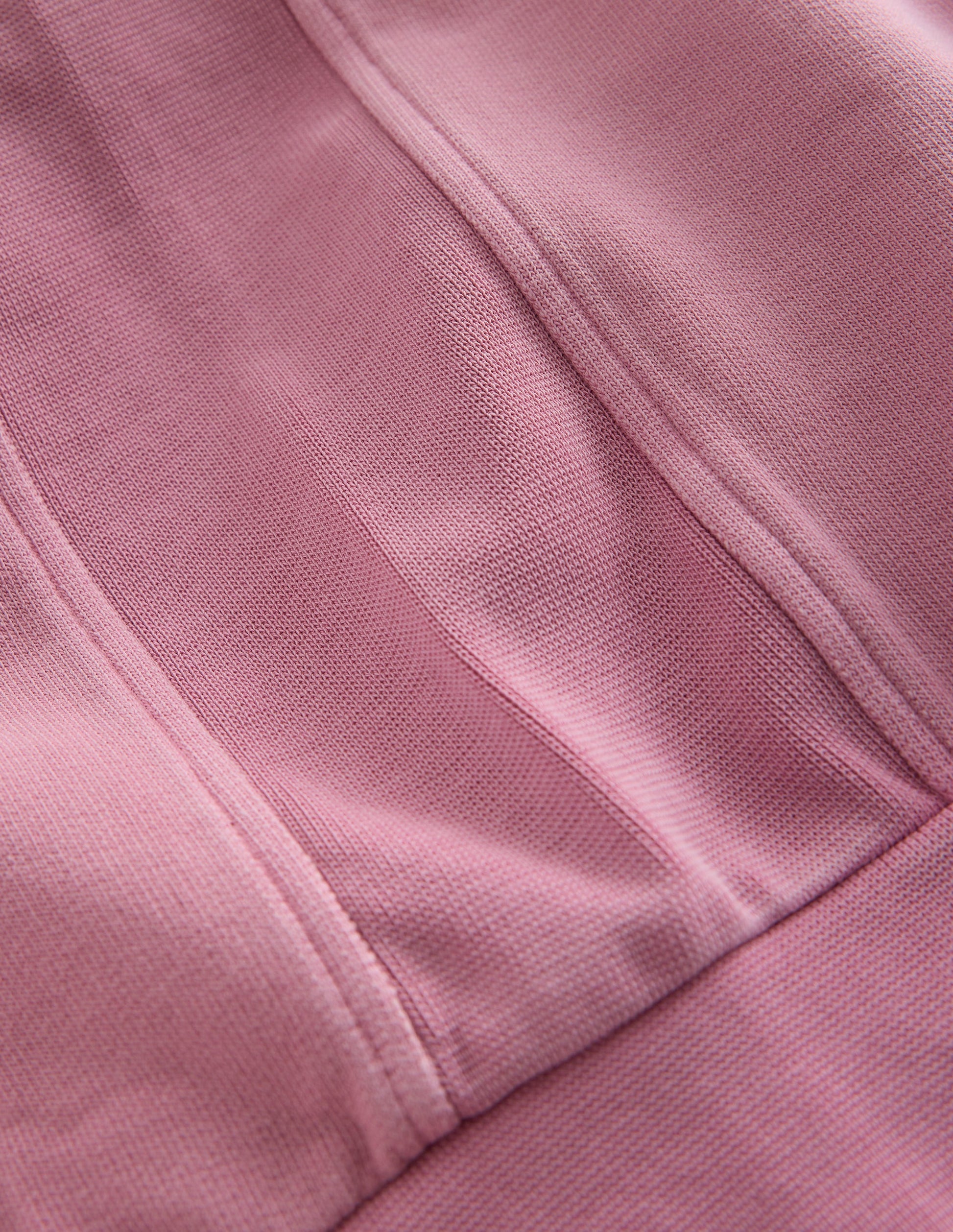 Sweat ultra-doux-Rose amande sucrée-3