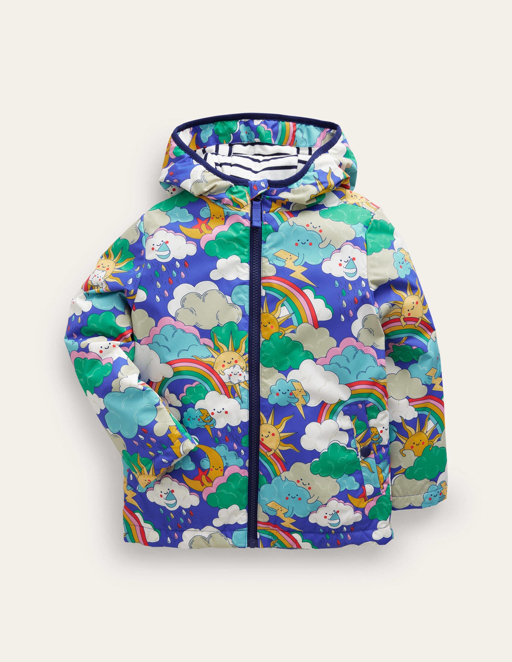 Anorak mit Jersey-Futter-Blaureiher Mega-Wetter-2