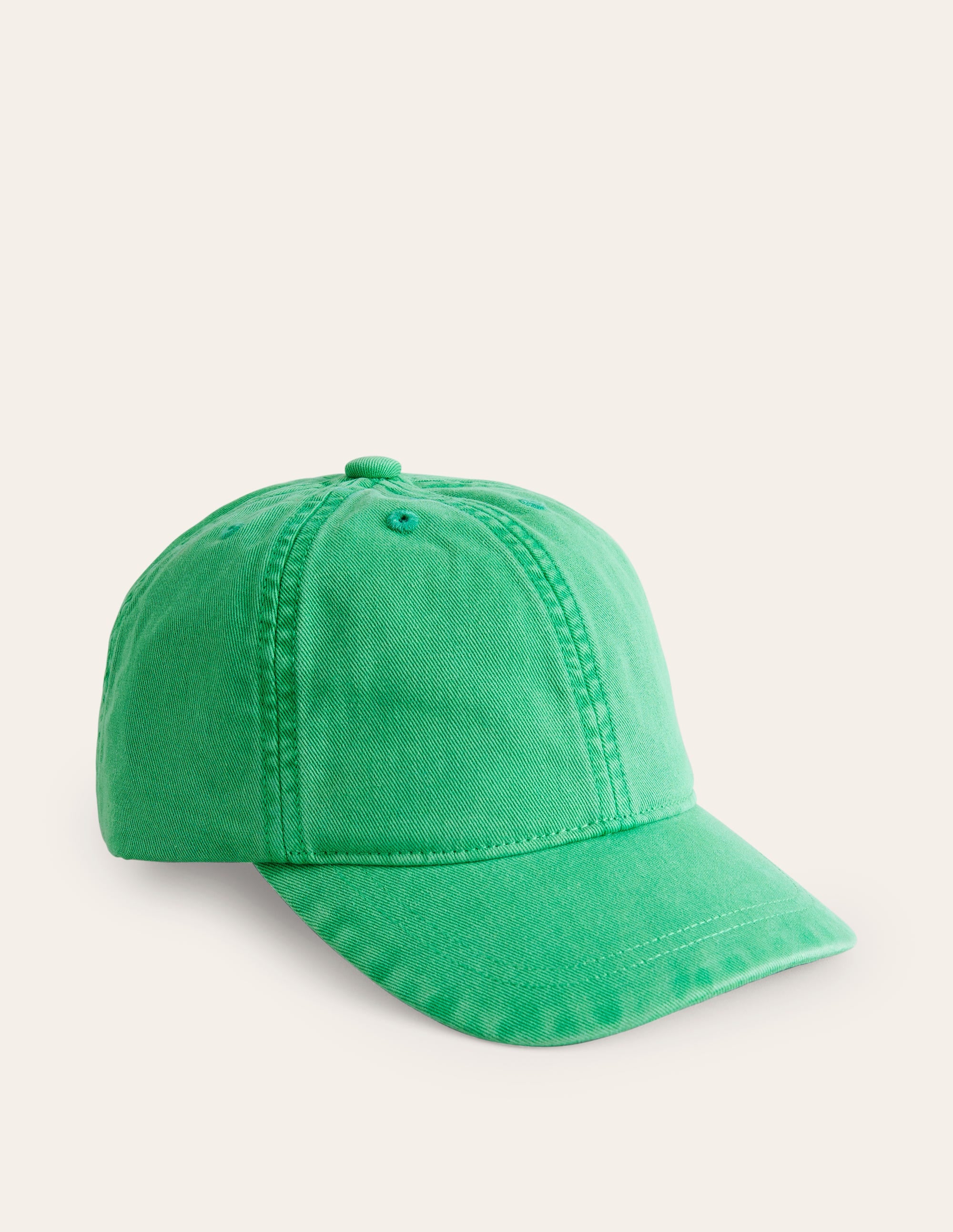 Caps-Baumgrün - Image 1