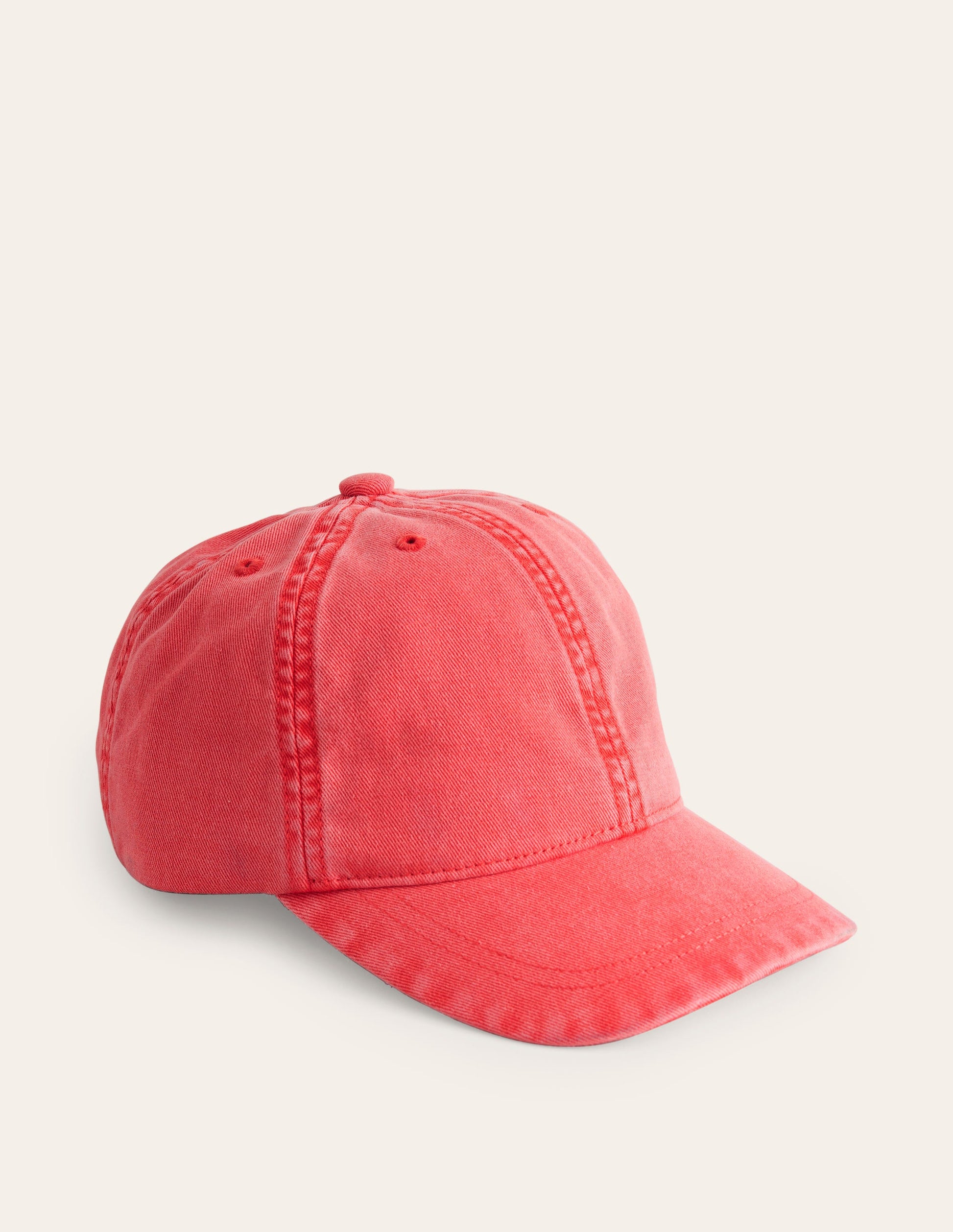 Casquette-Confiture-1