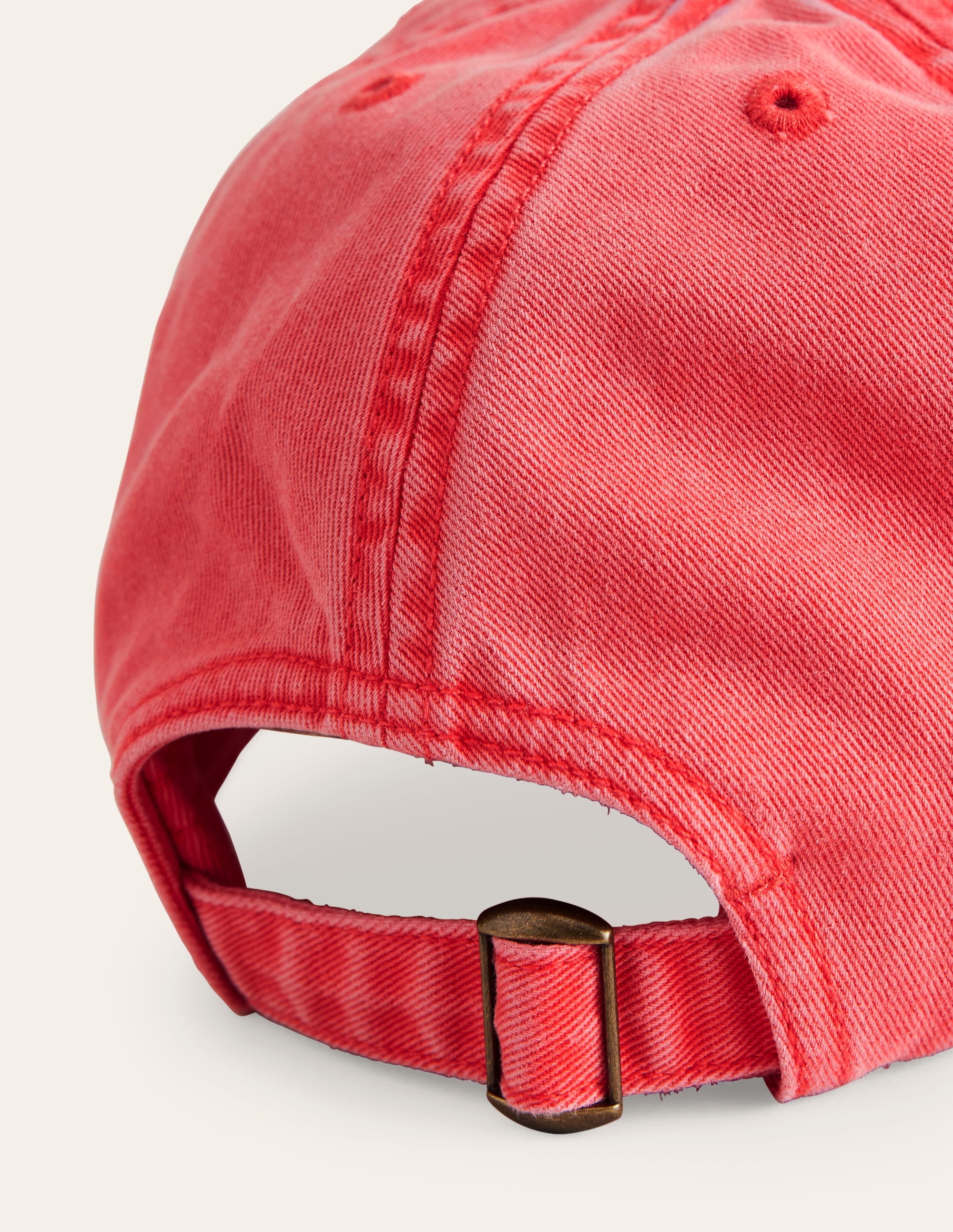Casquette-Confiture - Image 2