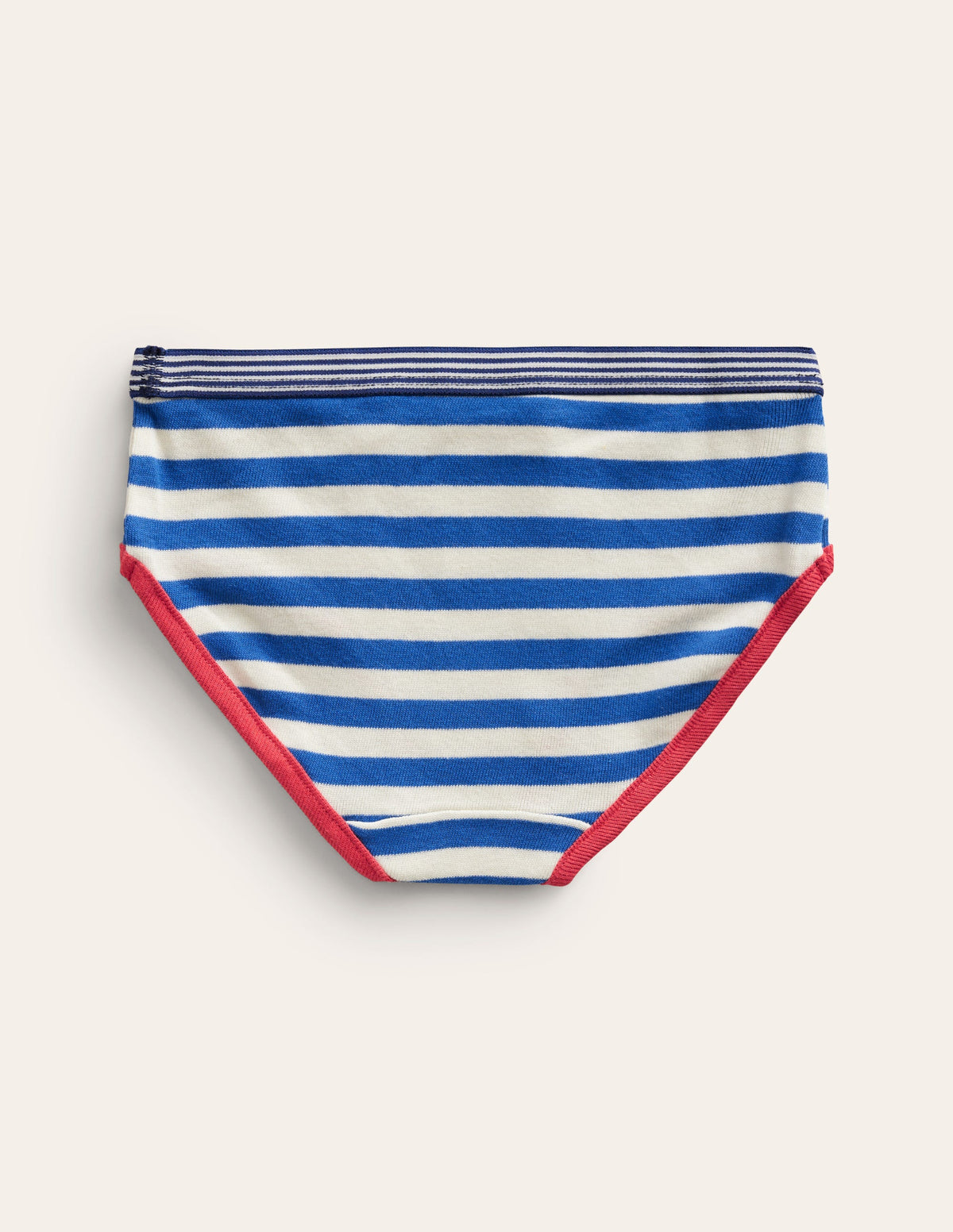 Unterhosen im 5er-Pack-Bunt Möwen-2