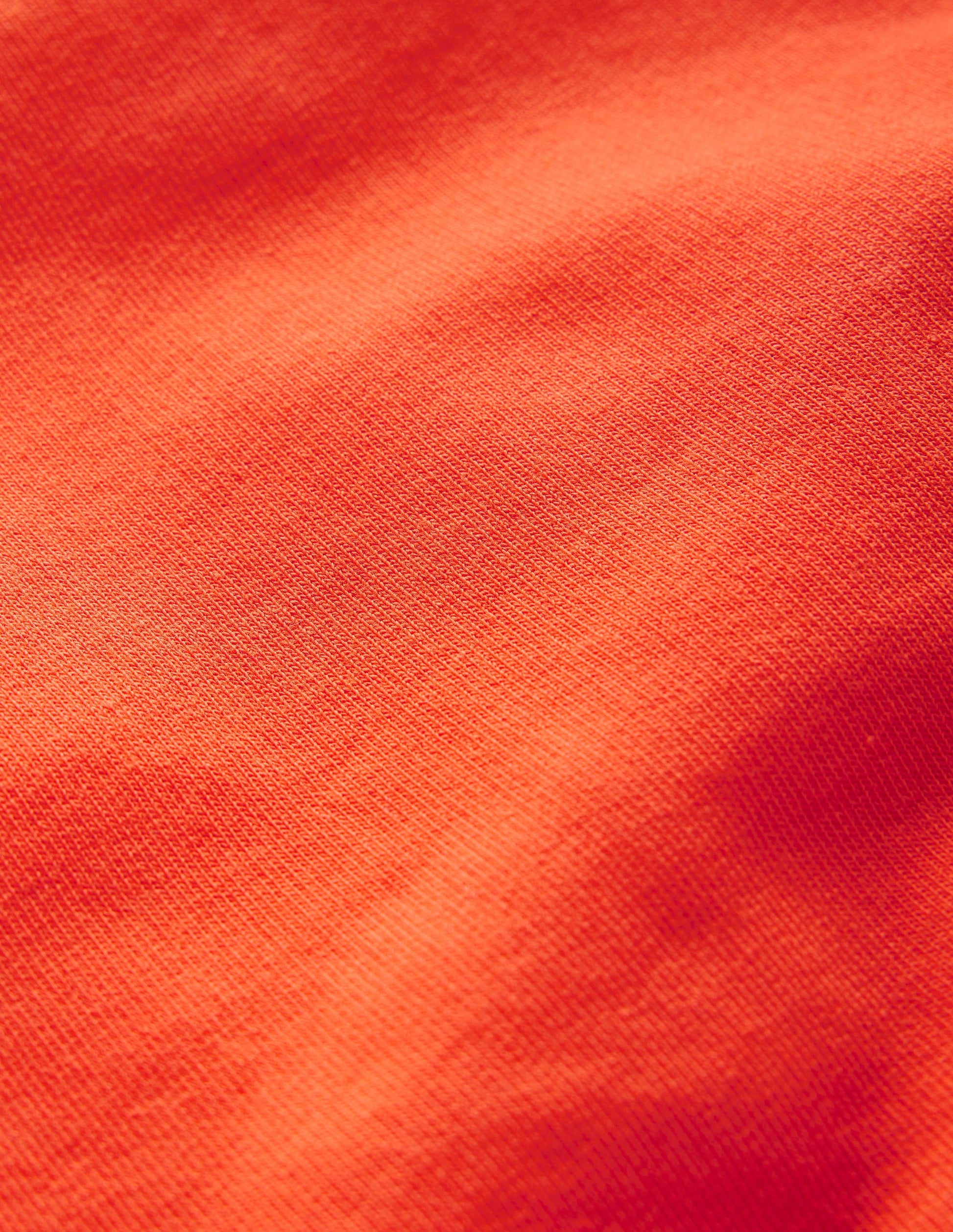 Sweat ultra-doux-Rouge pétard-3