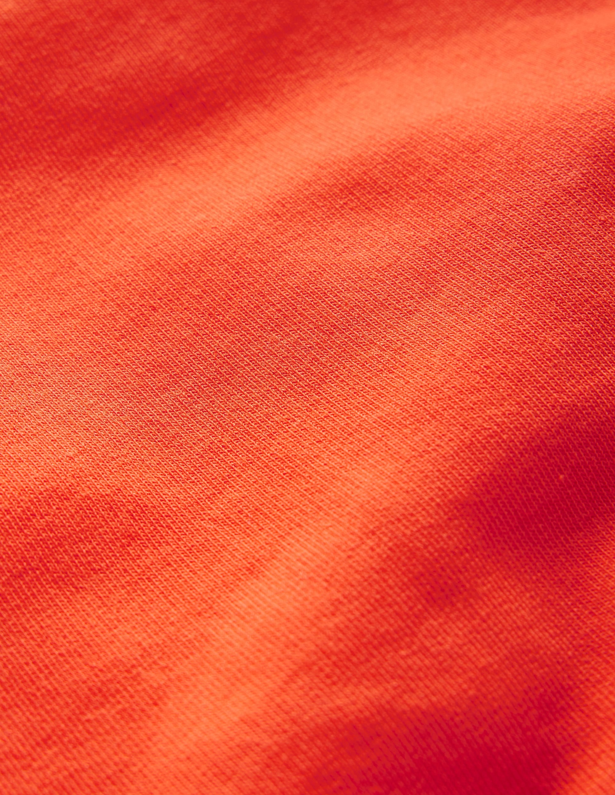 Sweat ultra-doux-Rouge pétard - Image 3