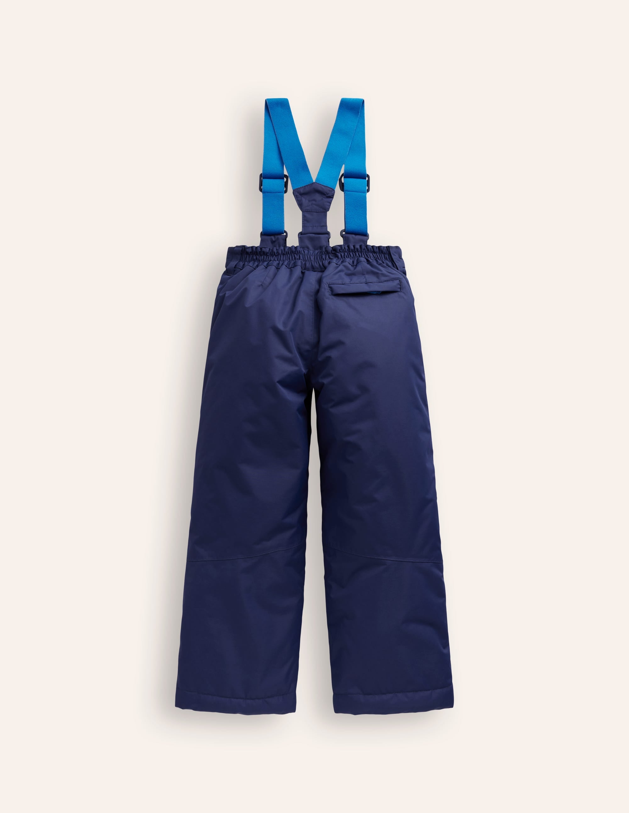Wasserdichte Allwetterhose-Anemone - Image 2