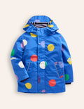 Ciré imperméable-À Pois