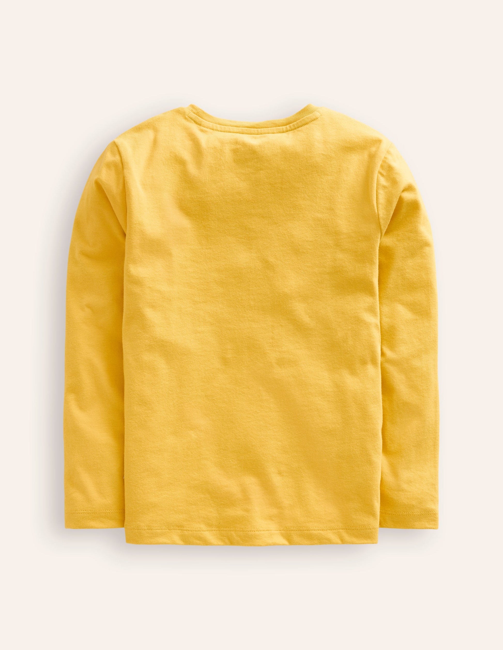 Originelles Superstitch-T-Shirt mit Gittermotiv-Honigwabe-2