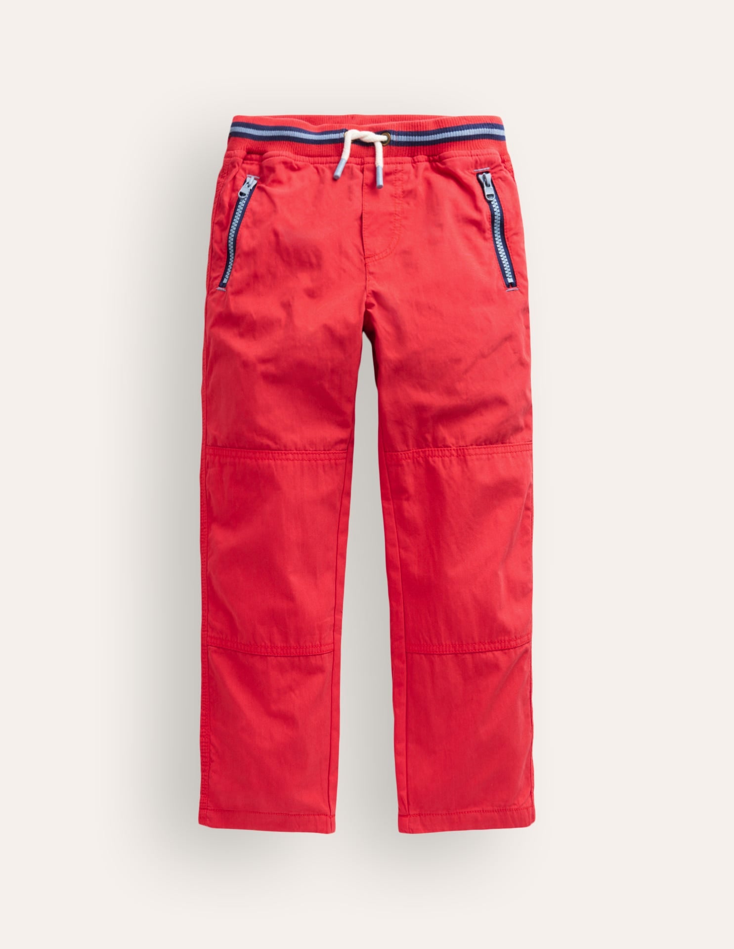 Pantalon cosy doublé-Anemone Honeycomb Spot - Image 1