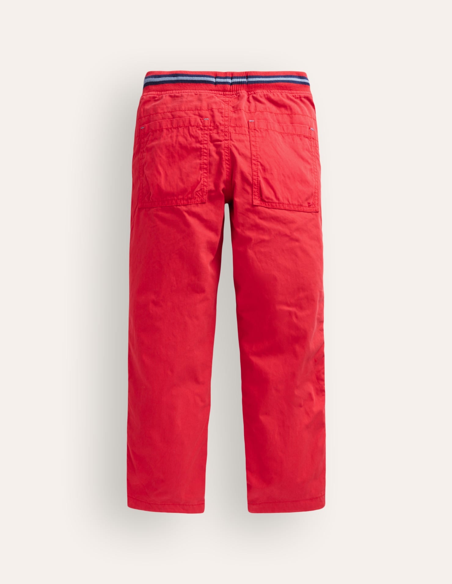 Pantalon cosy doublé-Anemone Honeycomb Spot - Image 2