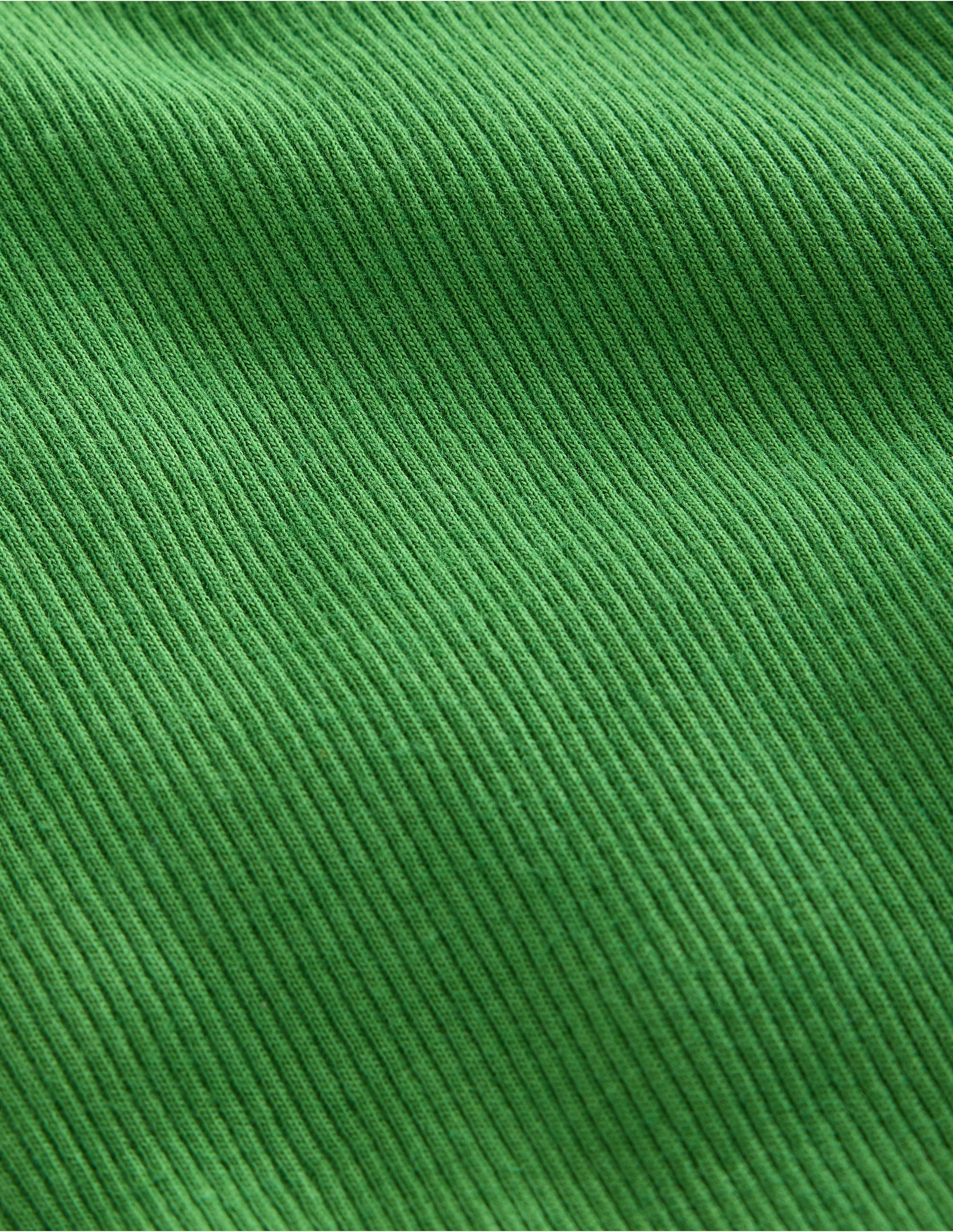 Legging côtelé-Vert iguane - Image 3