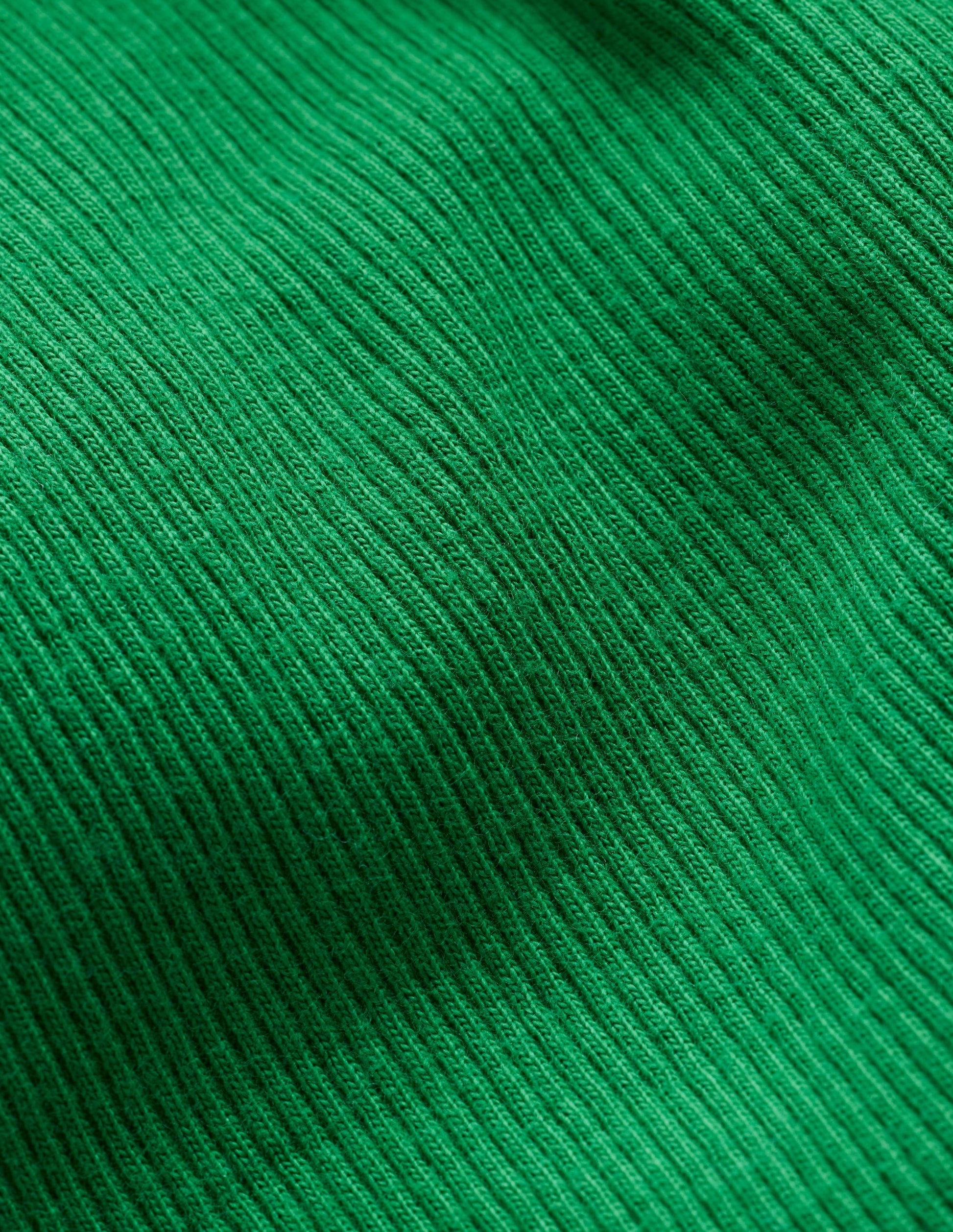 Langarmshirt-Waldgrün-3