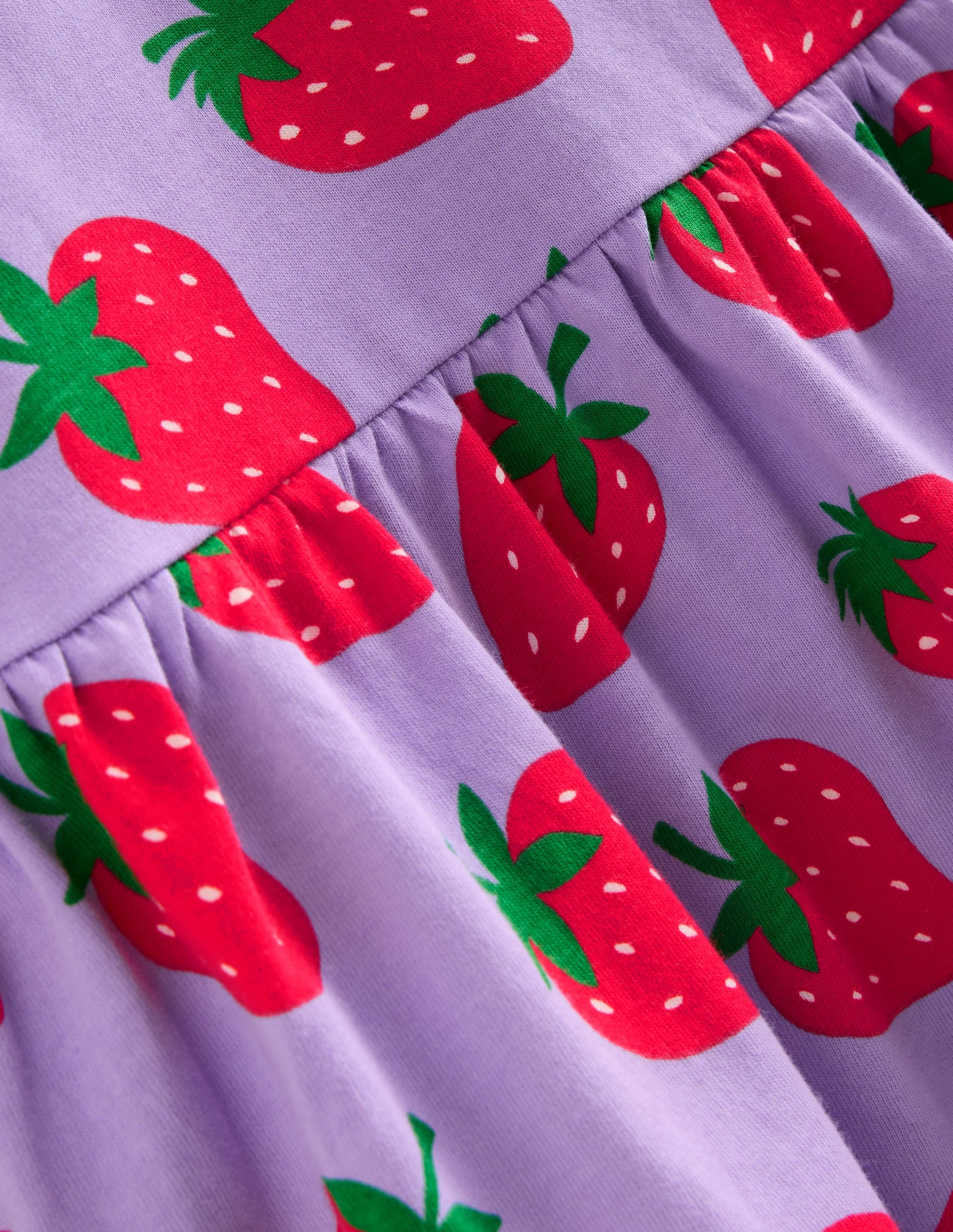 Trägerkleid mit tiefer Taille-Parma-Violett Erdbeeren-3