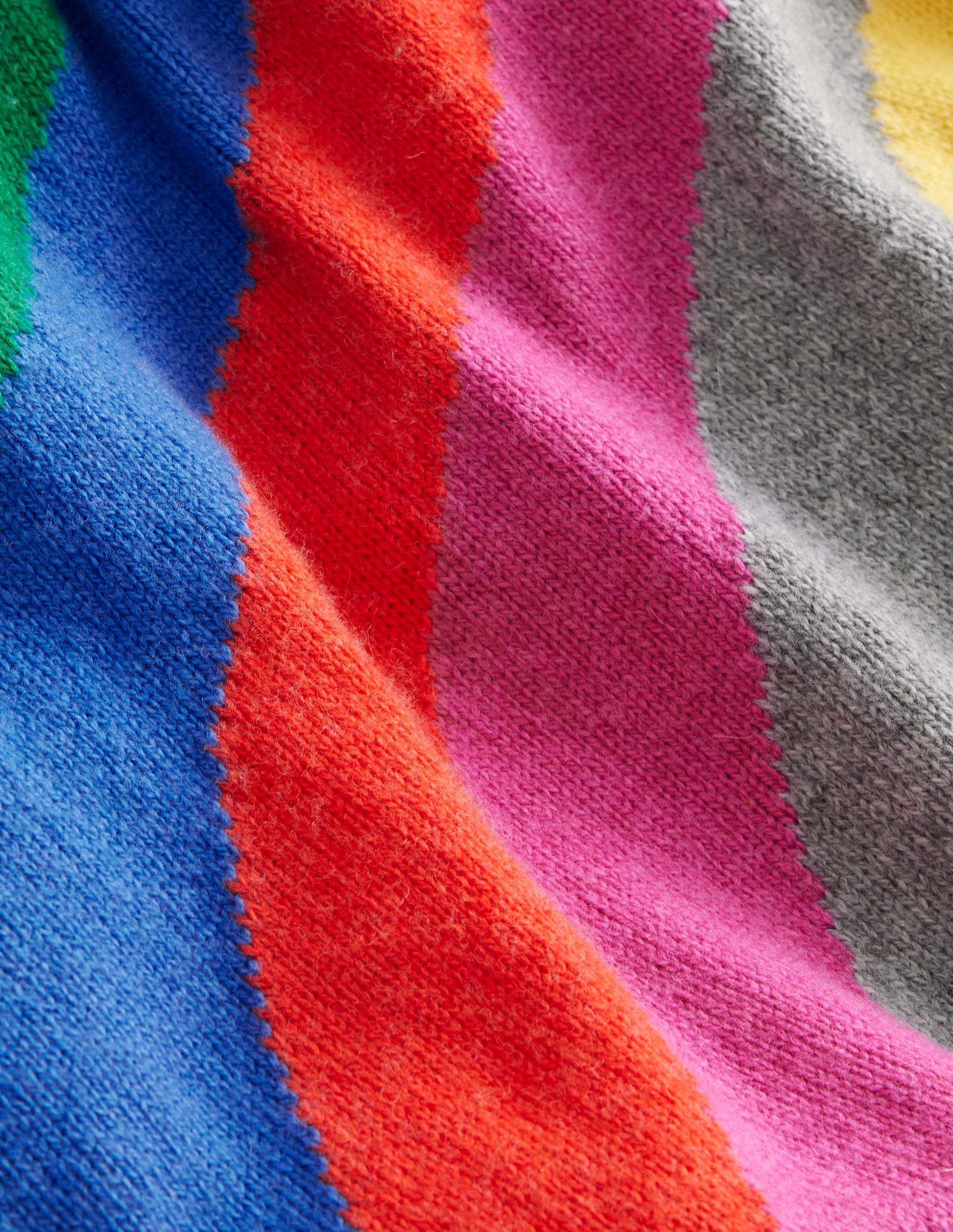 Strickrock-Bunt Welle-3