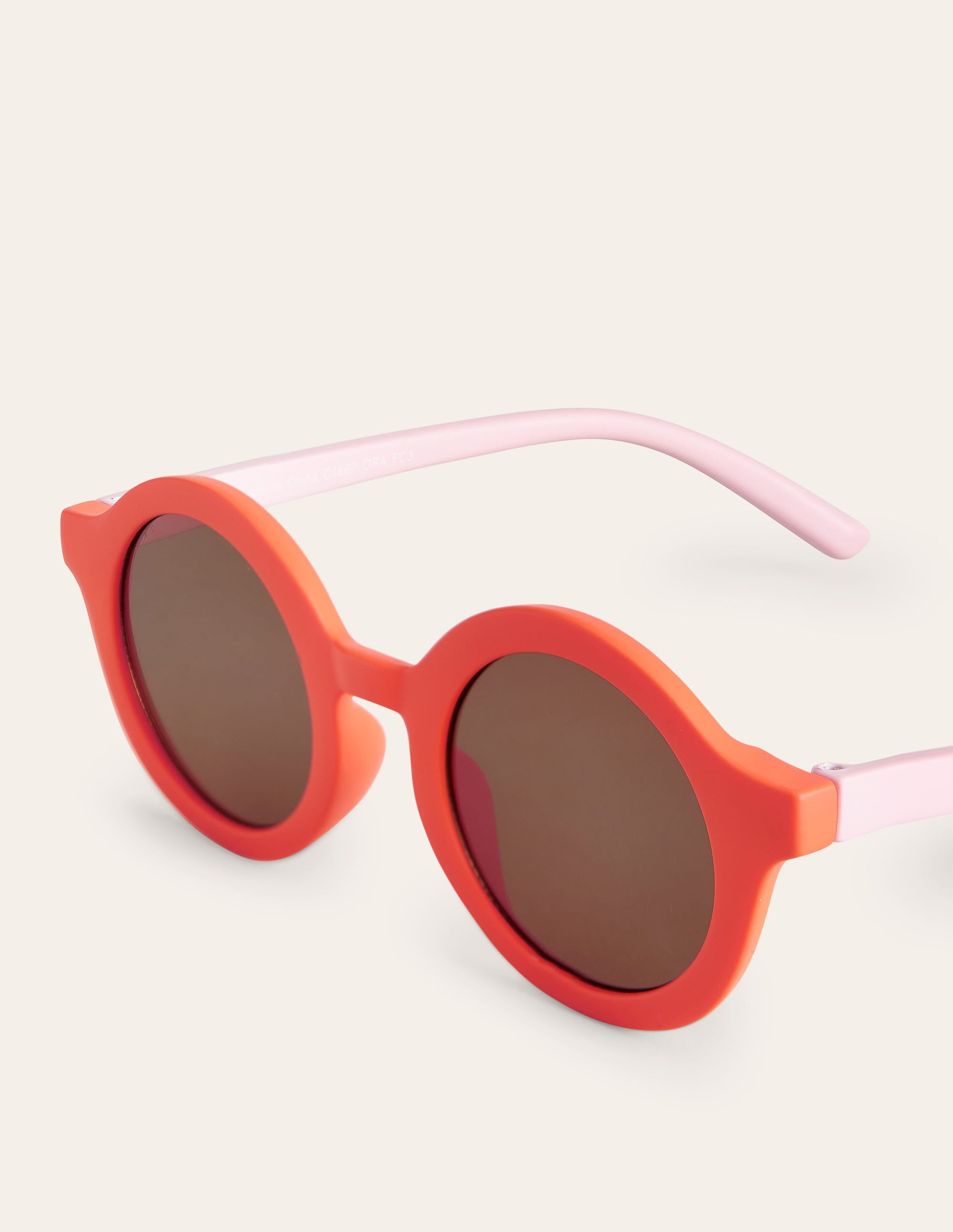 Klassische Sonnenbrille-Baubles - Image 2