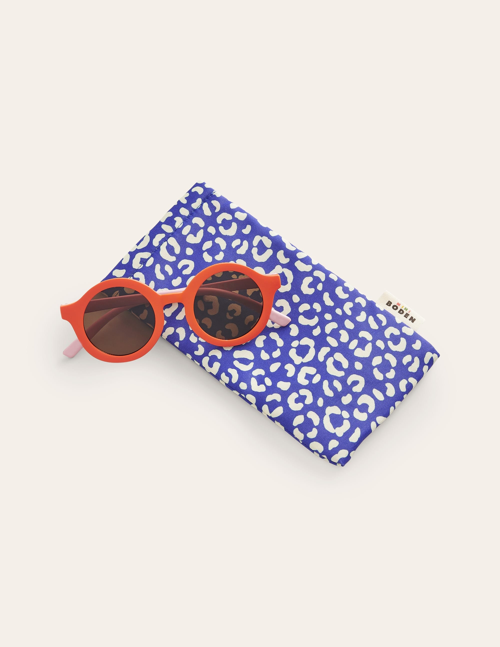 Klassische Sonnenbrille-Baubles - Image 3