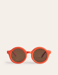 Klassische Sonnenbrille-Baubles