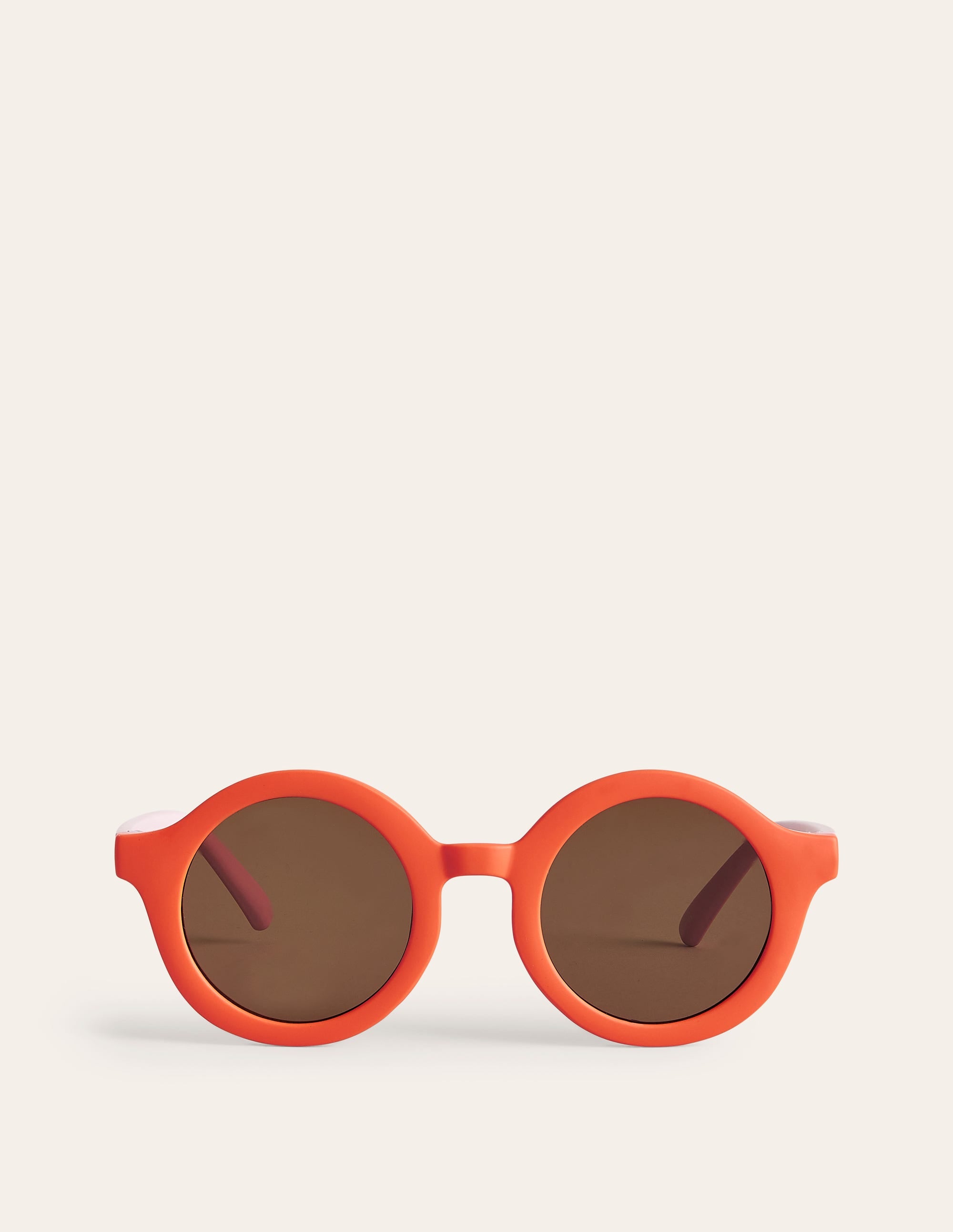 Klassische Sonnenbrille-Baubles - Image 1