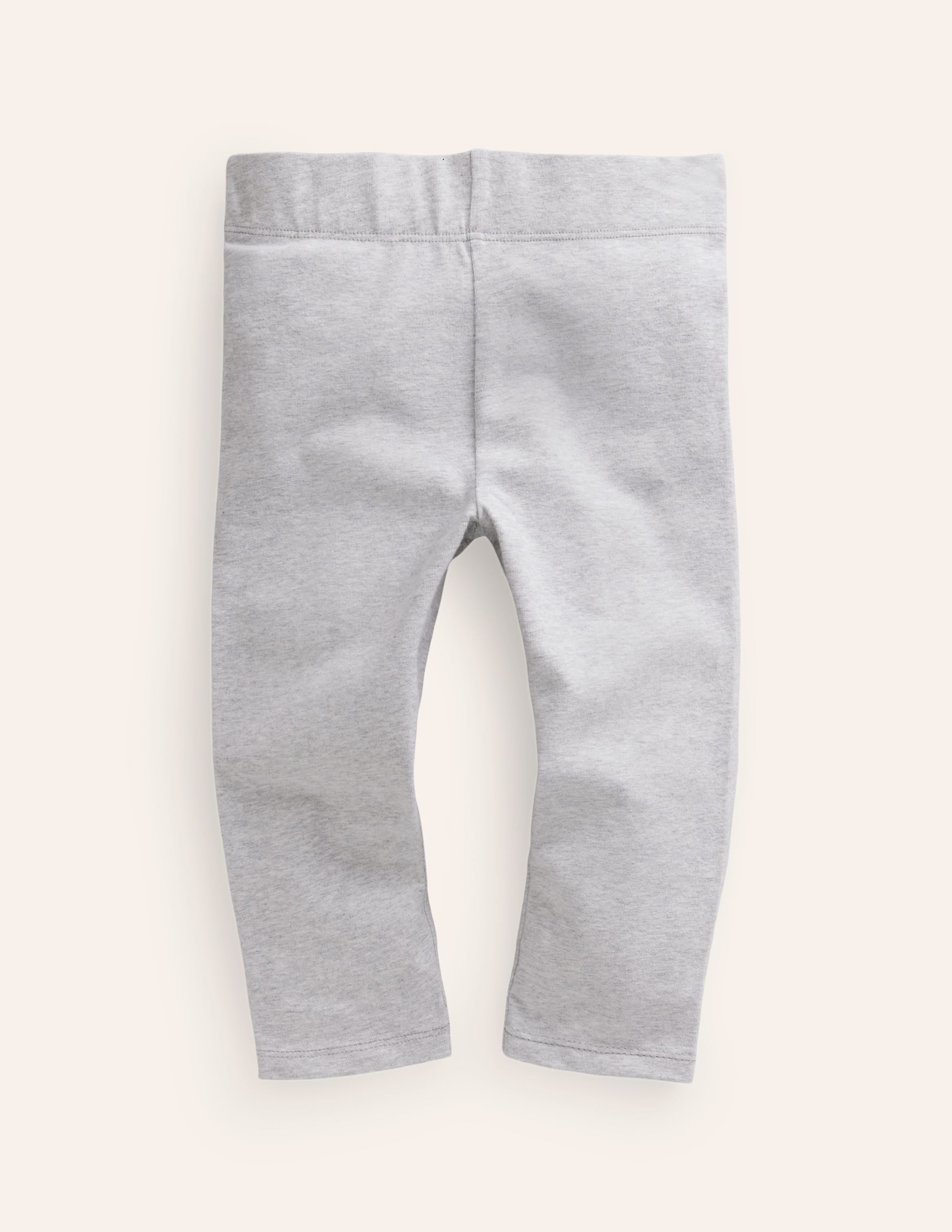 Legging court-Black - Image 1