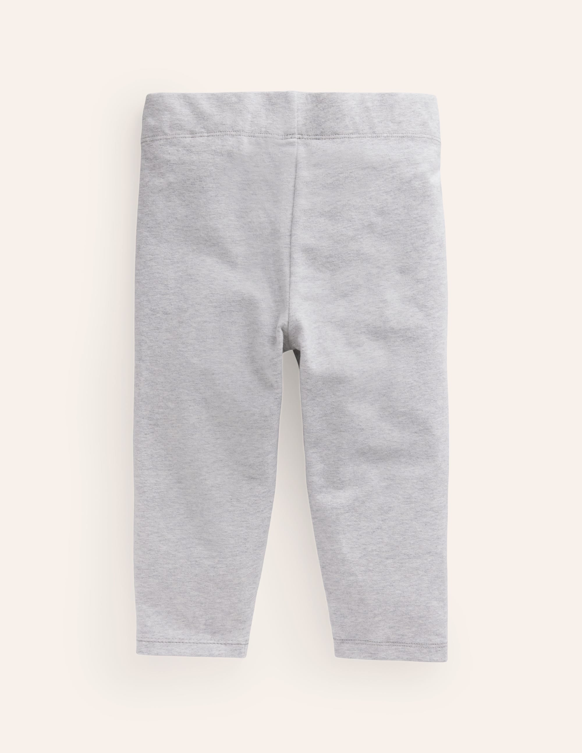 Legging court-Black - Image 2