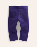 Legging court-Tribord