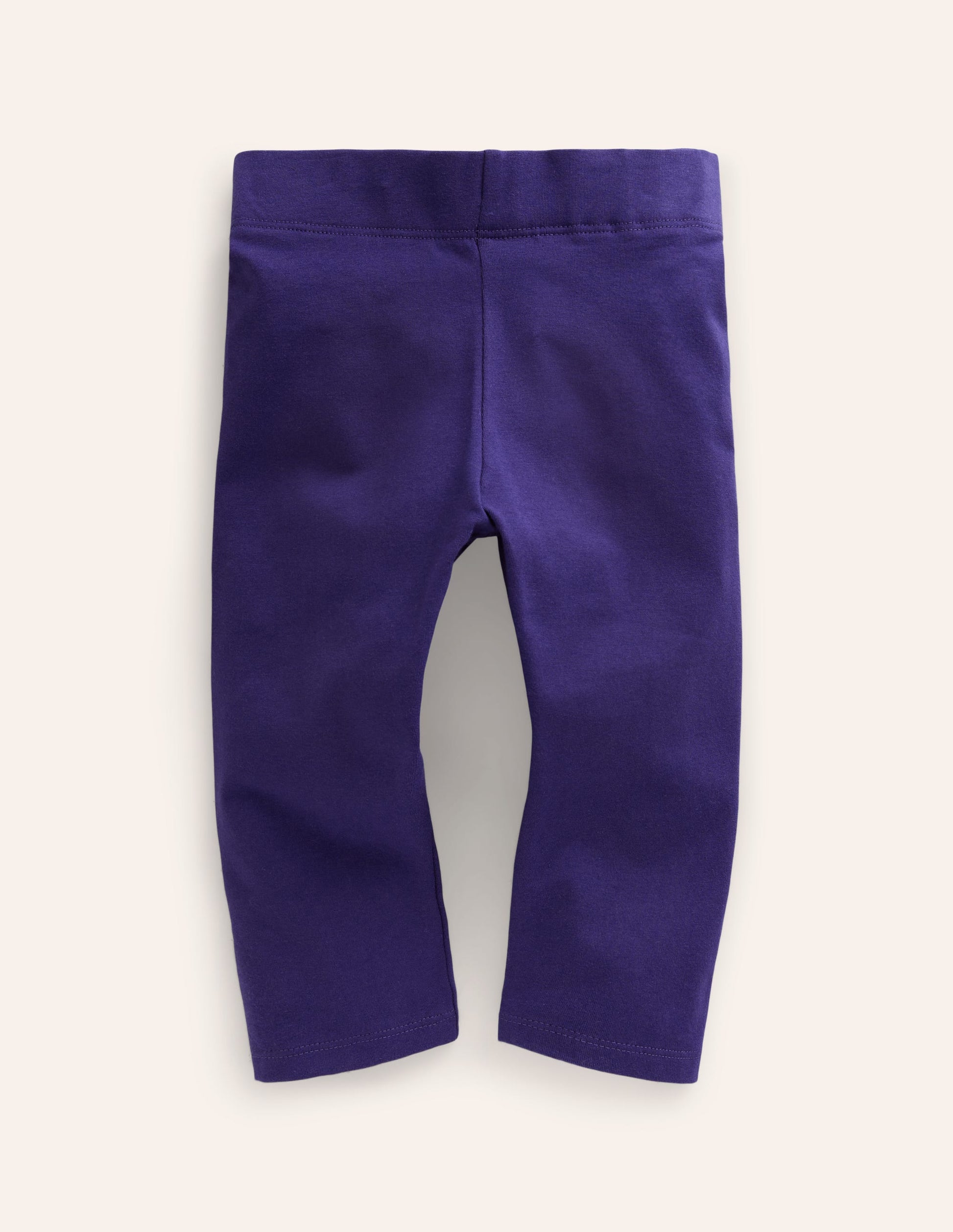 Legging court-Tribord-1