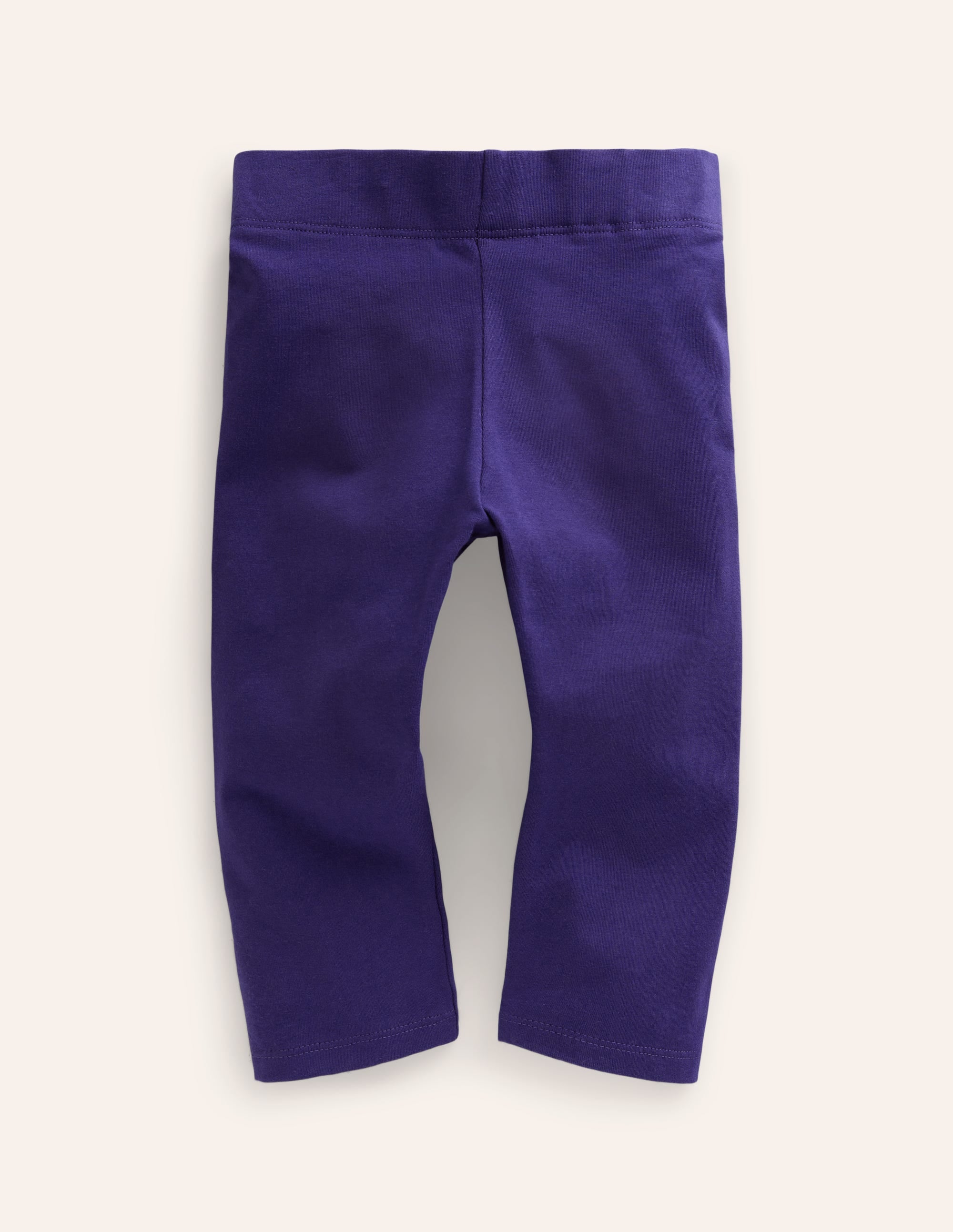 Legging court-Tribord - Image 1