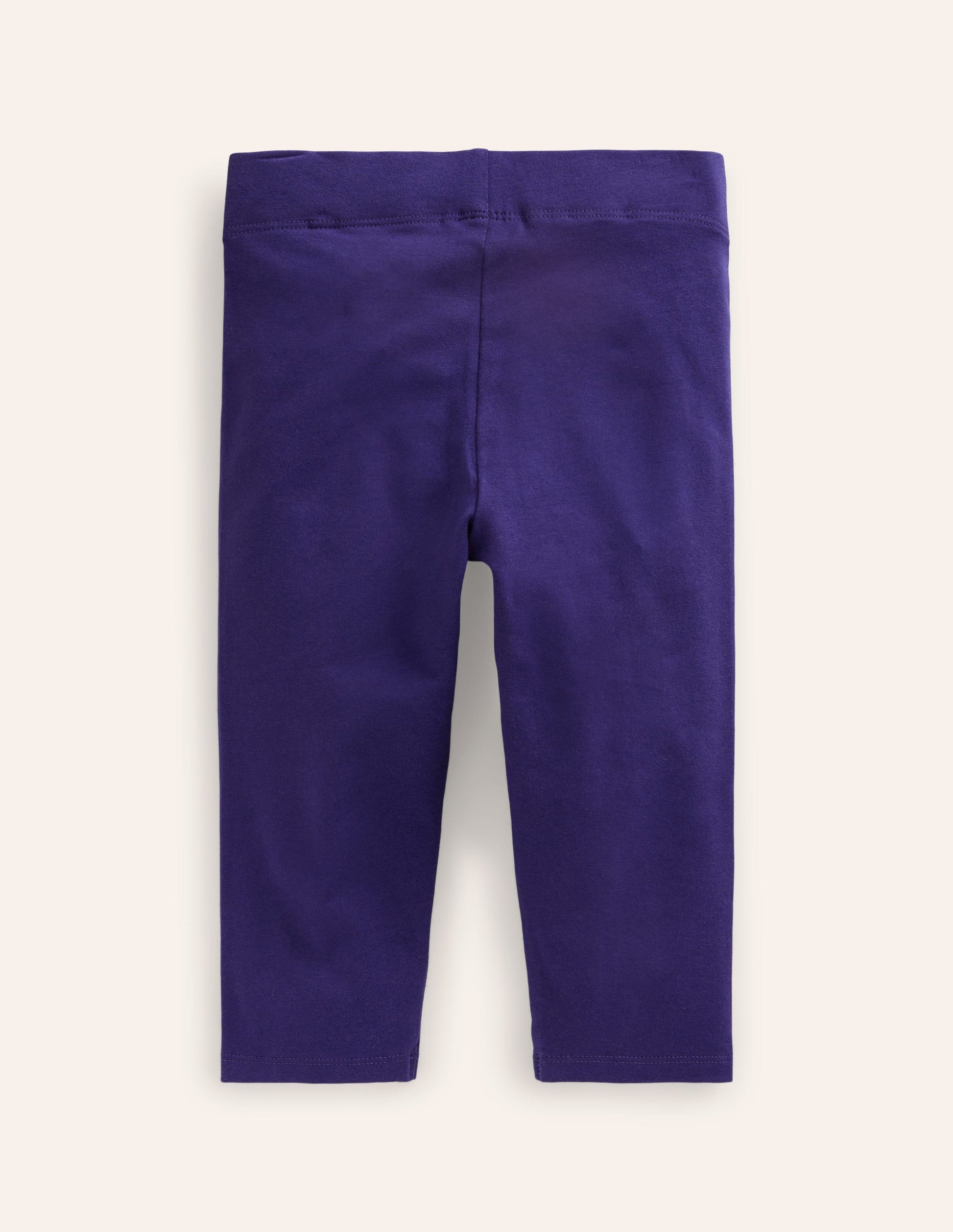 Legging court-Tribord-2