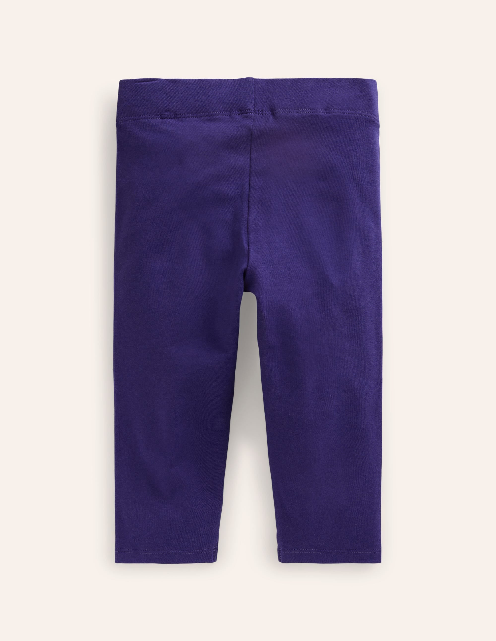 Legging court-Tribord - Image 2