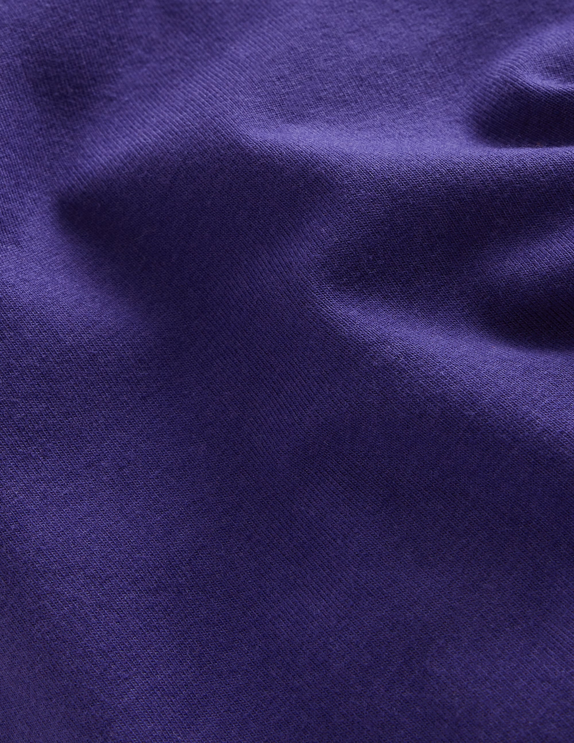 Legging court-Tribord - Image 3