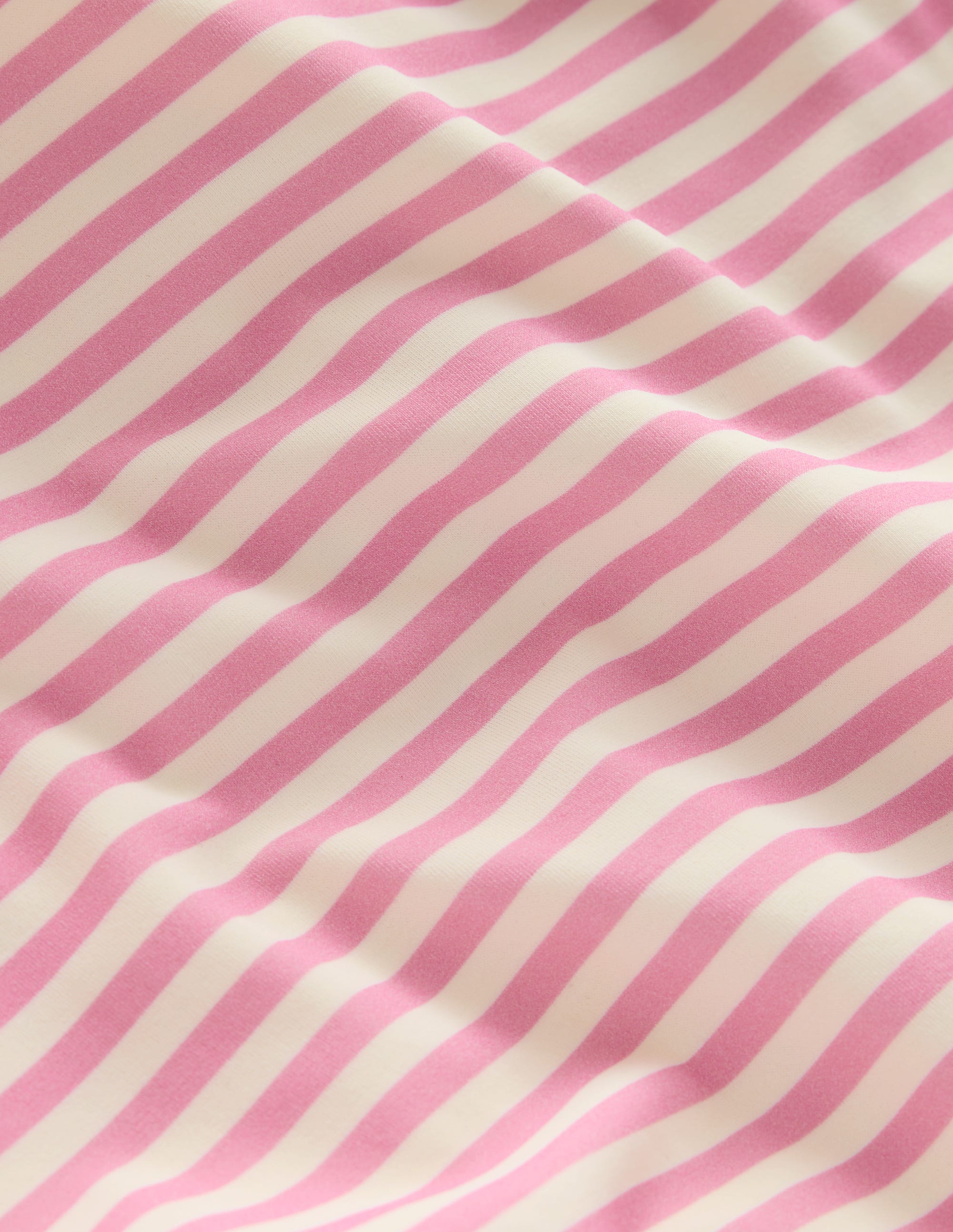 Ensemble avec haut de plage et protection solaire-Motif sirène multi - Image 3
