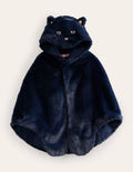 Cape chat-Baltic
