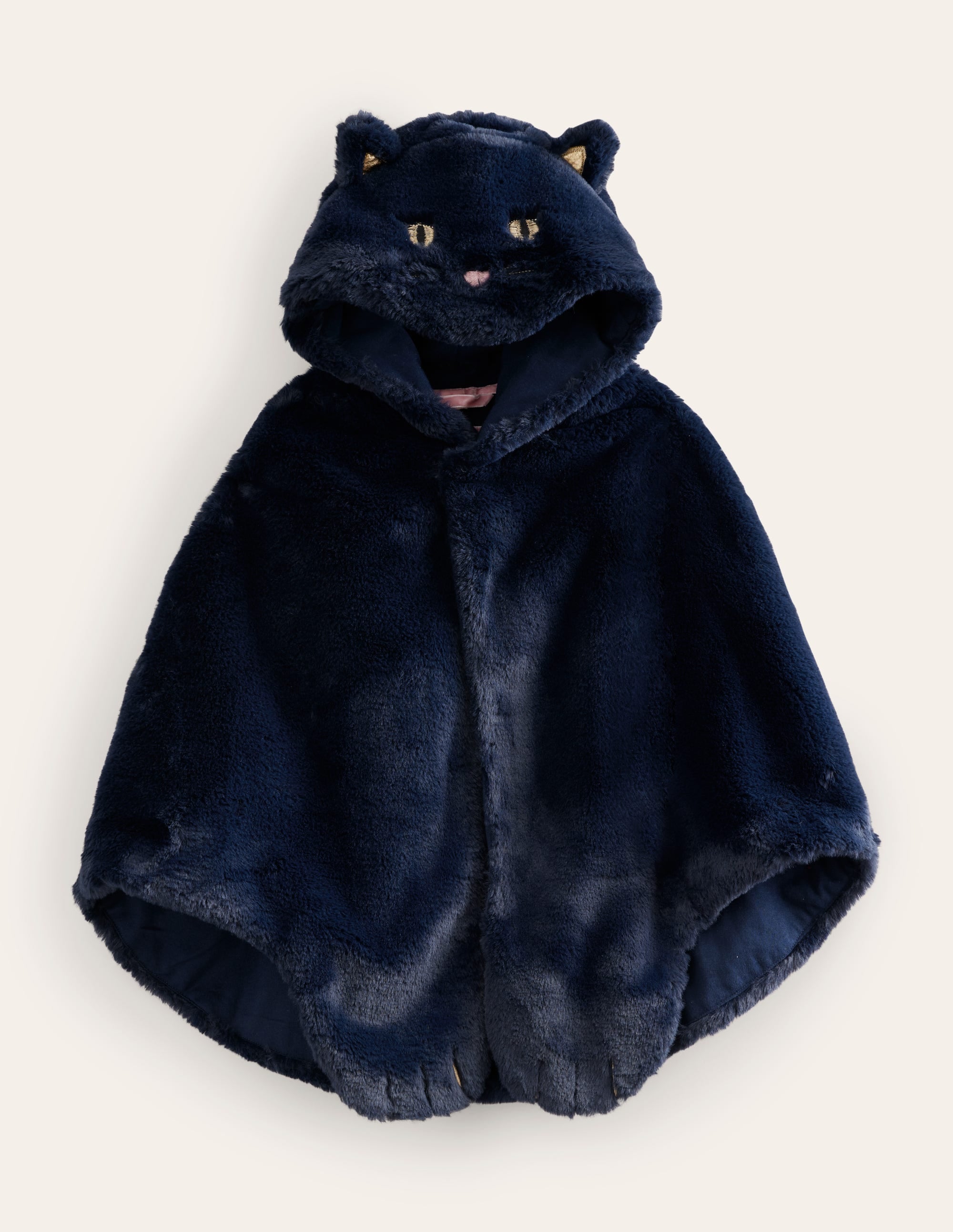 Cape chat-Baltic - Image 1