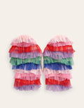 Feenflügel-Arc-en-ciel multi