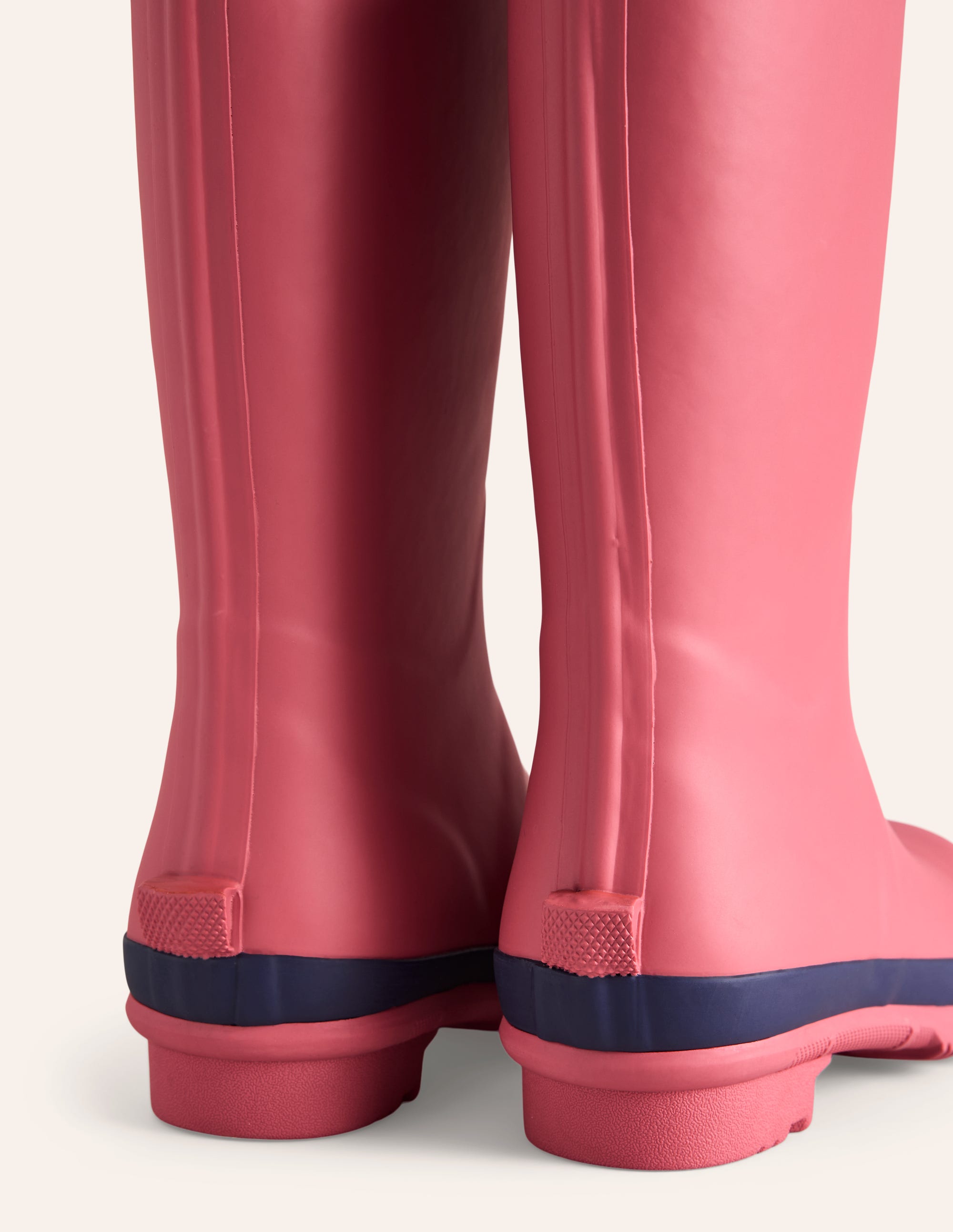 Gummistiefel-Rosarot - Image 3