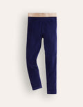 Legging en velours-Anemone