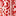 Robe-chemise longue Alexa-Rouge, motif Vine Tile