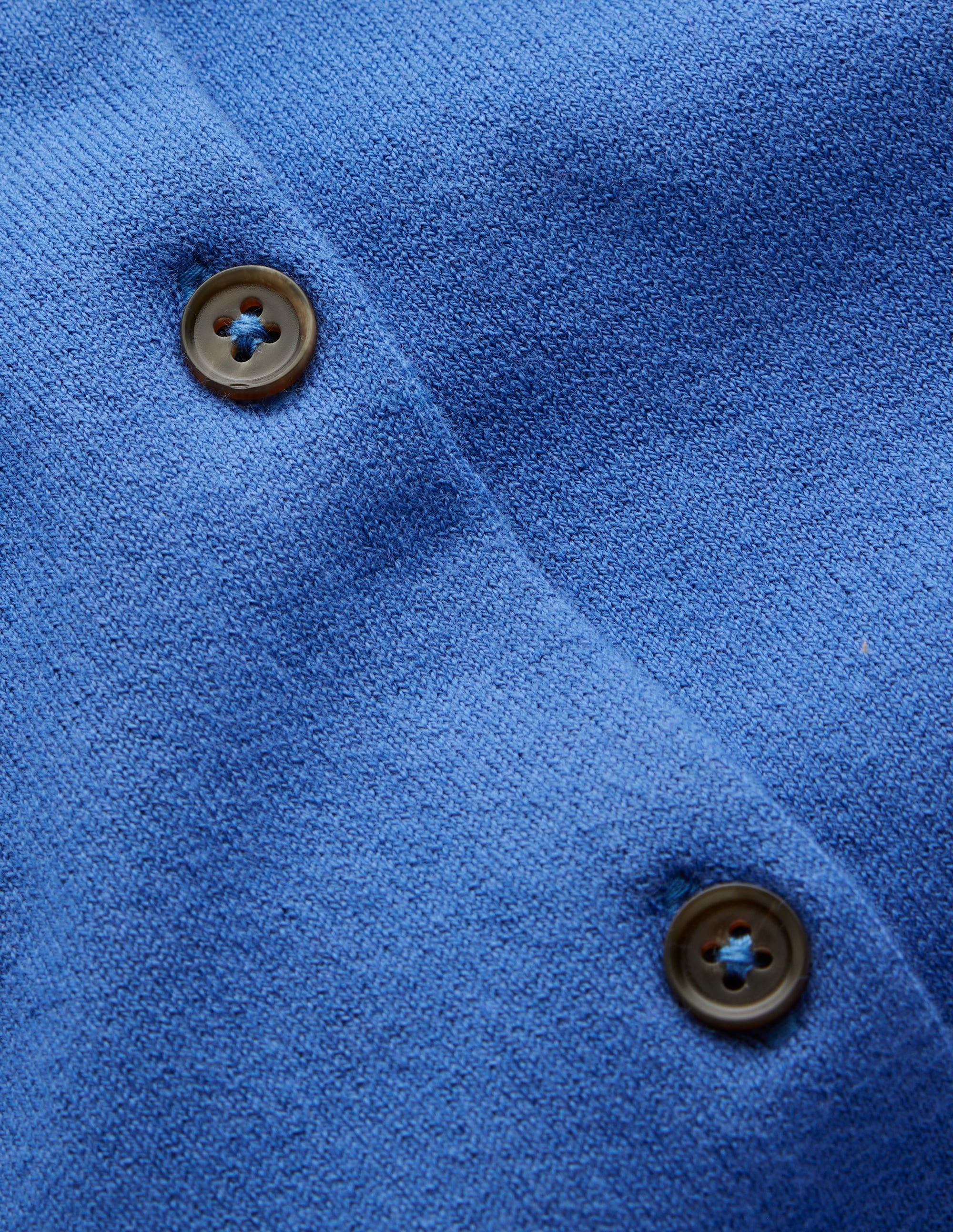 Catriona Cardigan aus Baumwolle-Arctic Cat - Image 6