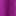 Eva Kaschmirpullover mit Rundhalsausschnitt-Amethystviolett
