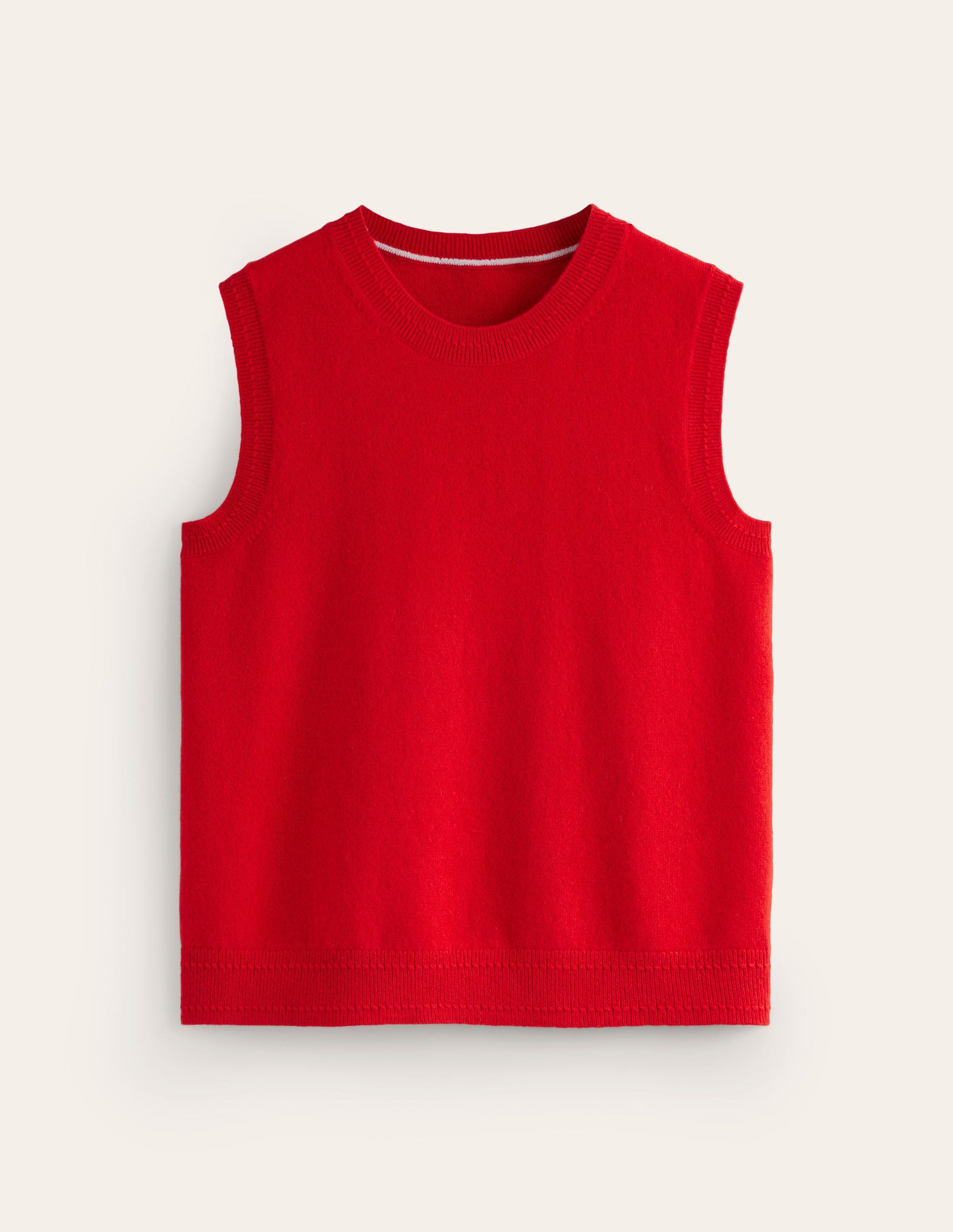 Eva Kaschmir-Pullunder-Rouge-5